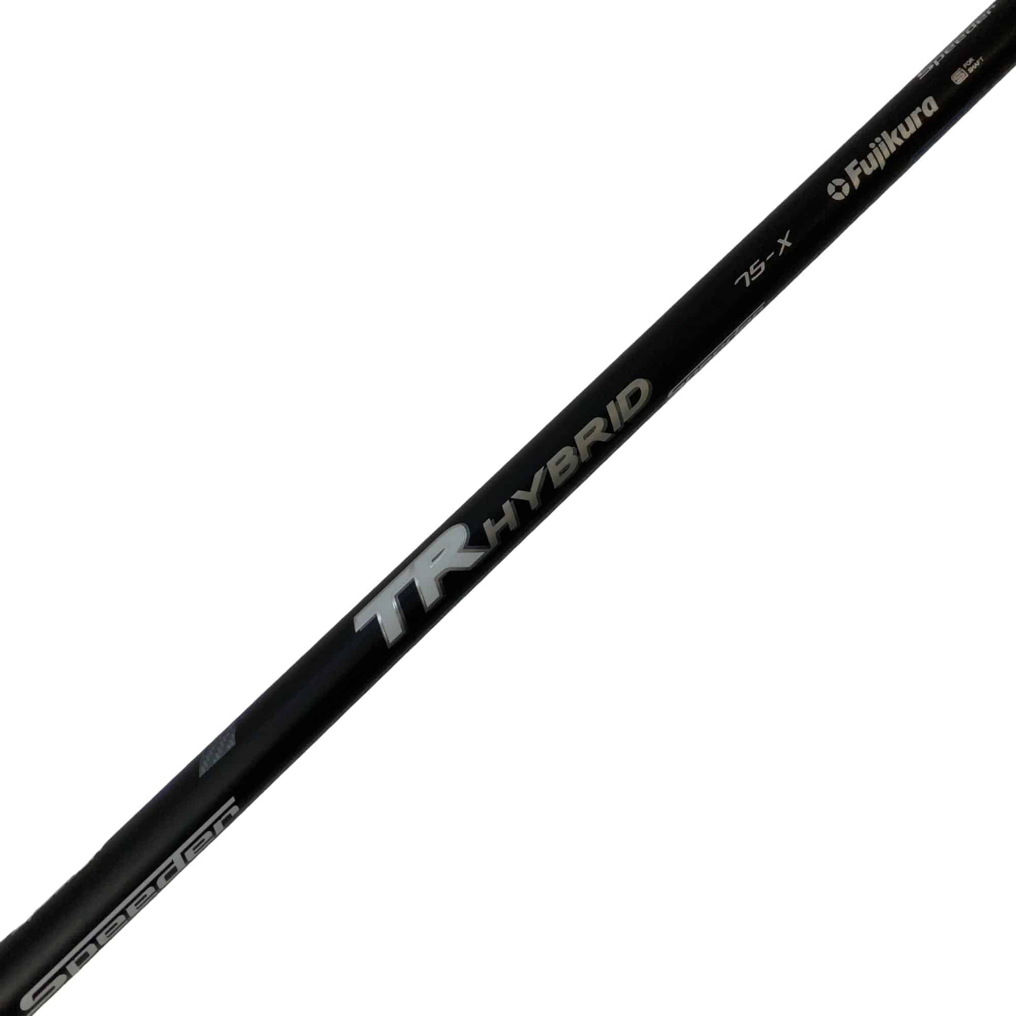 �r�s�d�`�k�s�g�@�t�S