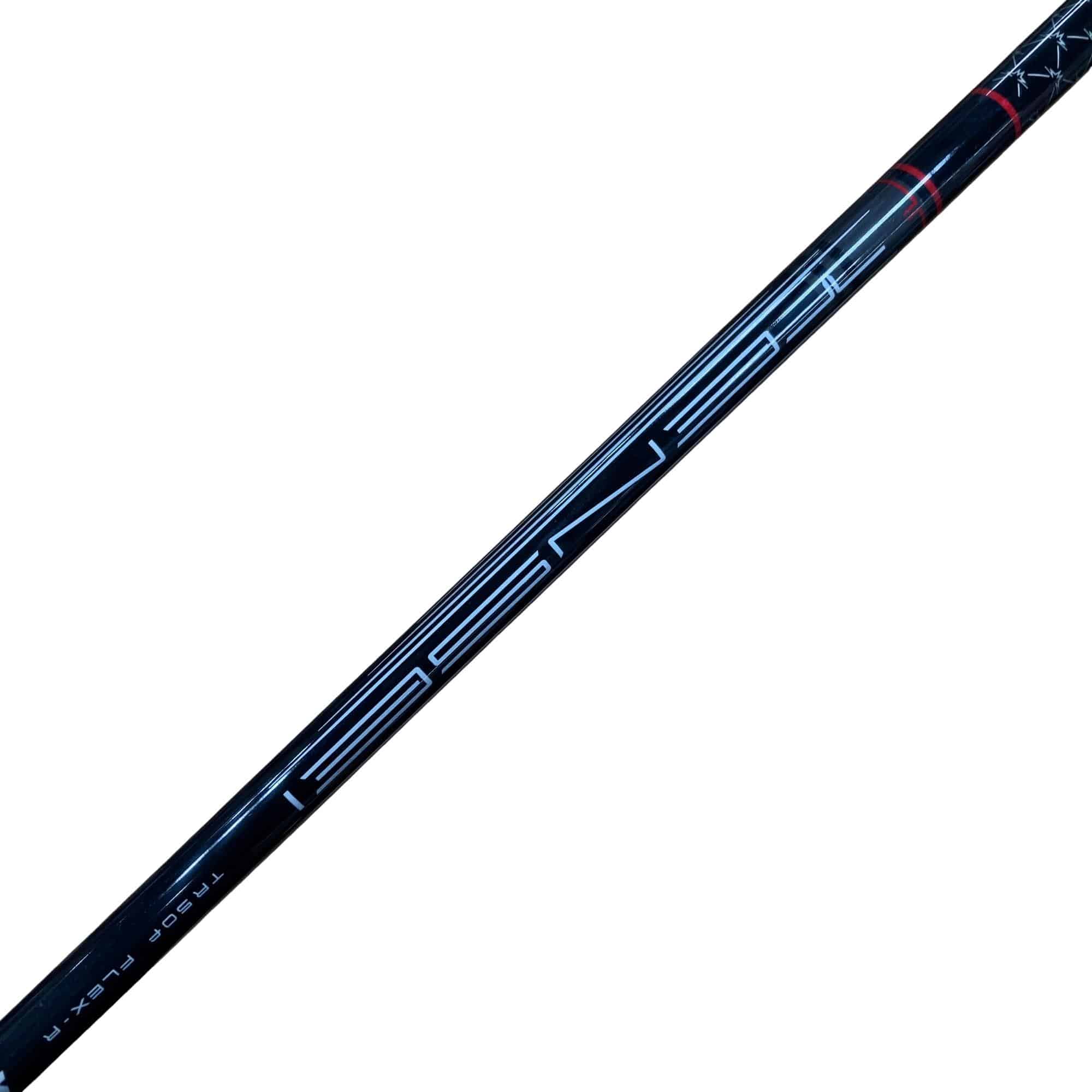 �q�l�w�@�u�c�i�Q�O�Q�S�j�@�V�v