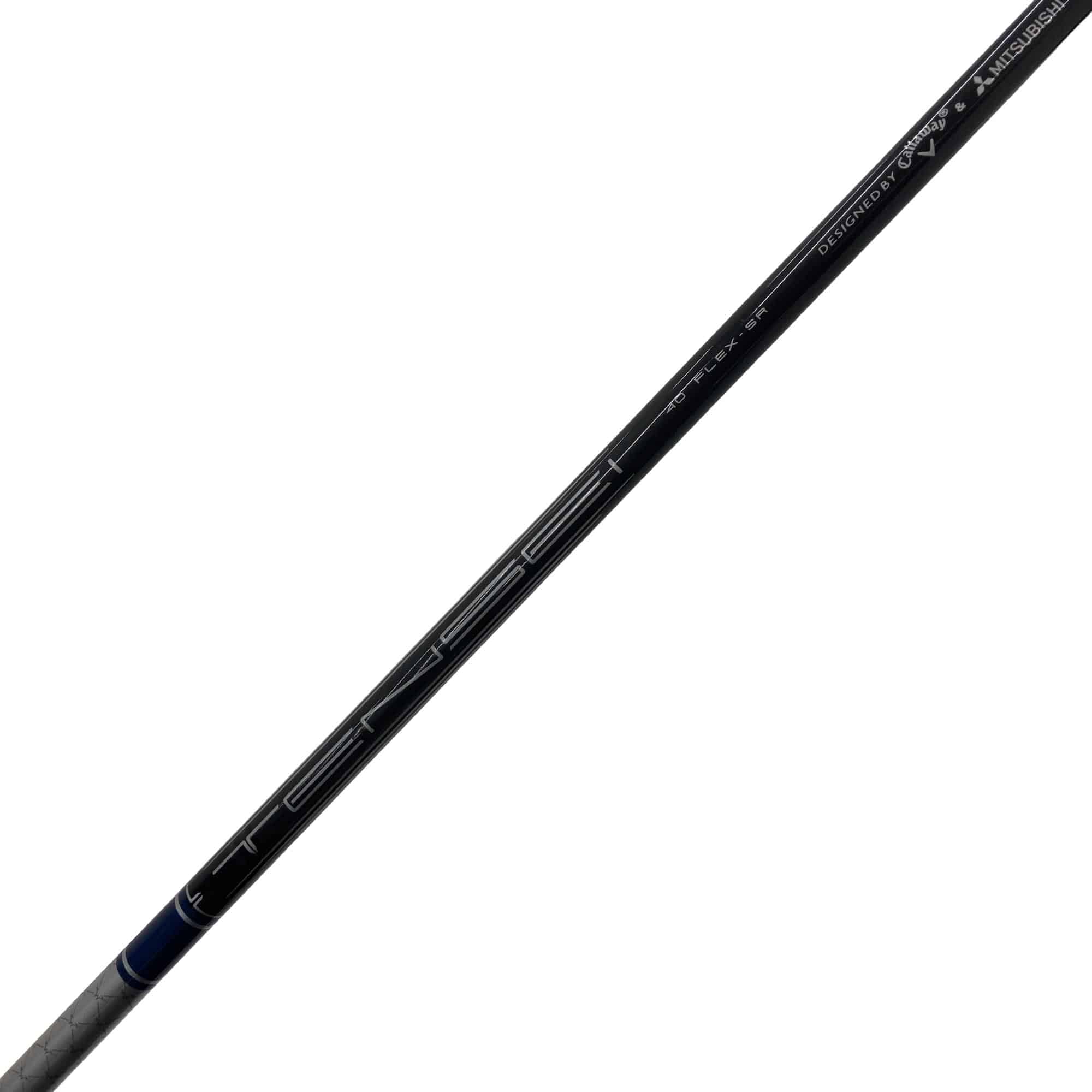 �o�`�q�`�c�x�l�@�`���@�r�l�n�j�d�@�l�`�w�@�e�`�r�s�@�R�v