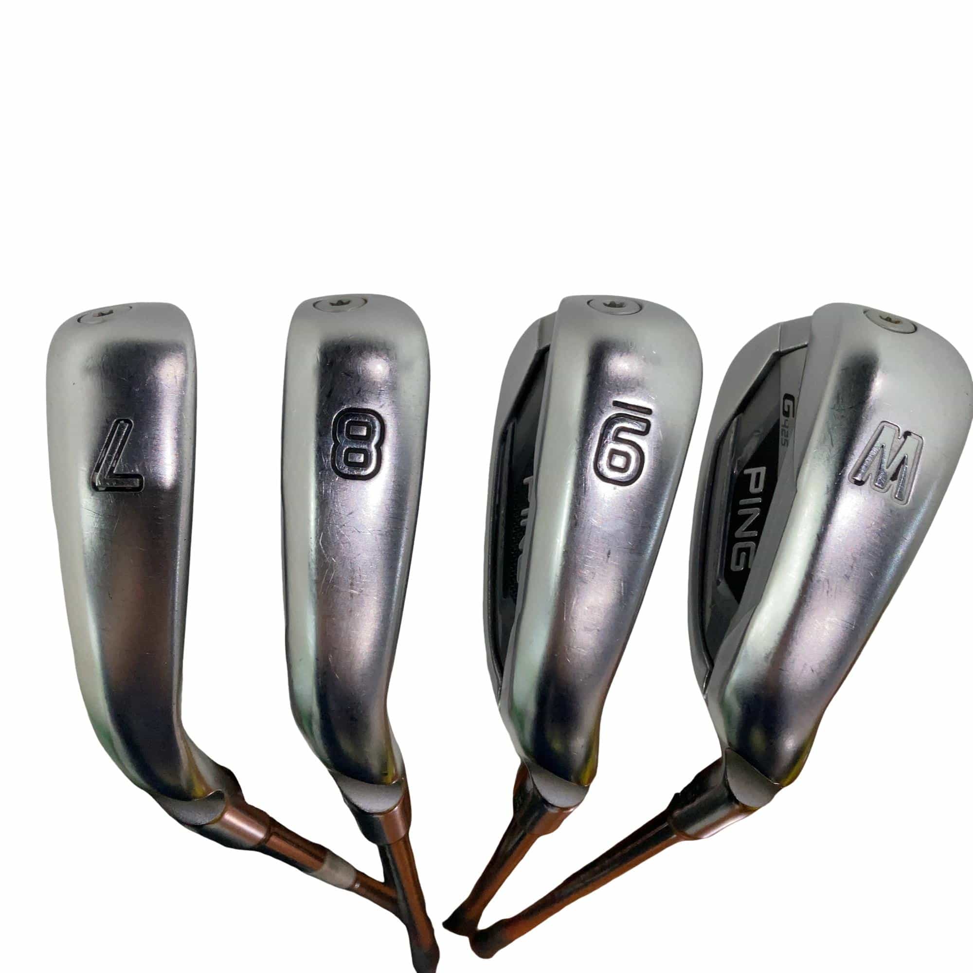 �f�S�Q�T�@�@�U�r�i�A�[�R�X�t���j�i���{���F�S�{�Z�b�g�j