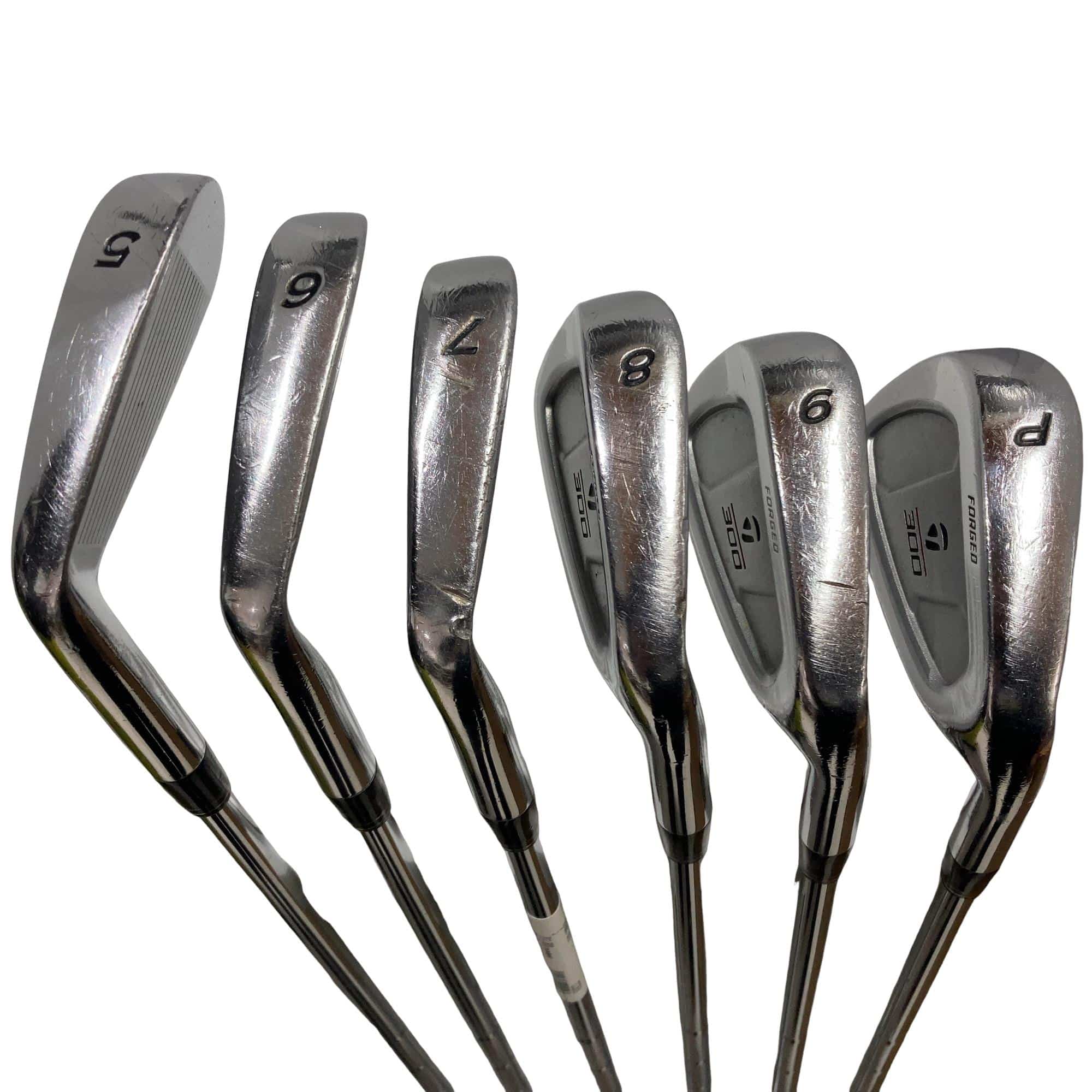 s@l@ROO@enqfdc@@Uri{FU{Zbgj