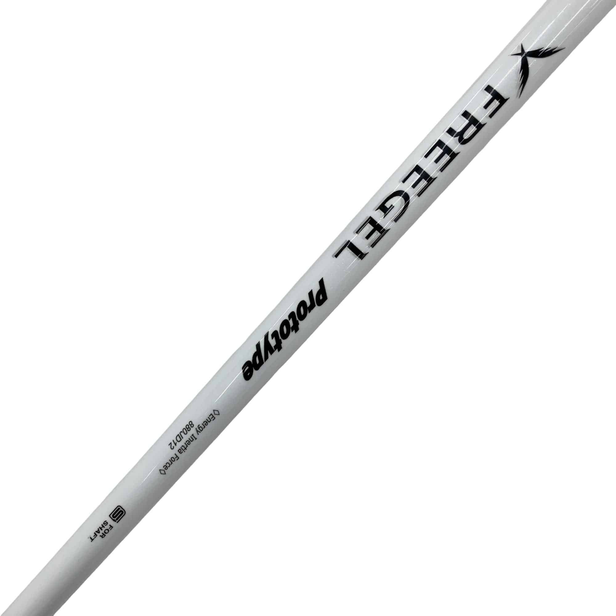 �e�q�d�d�f�d�k�@�h�h�i�d�D�h�D�e�j�@�P�O�D�T°