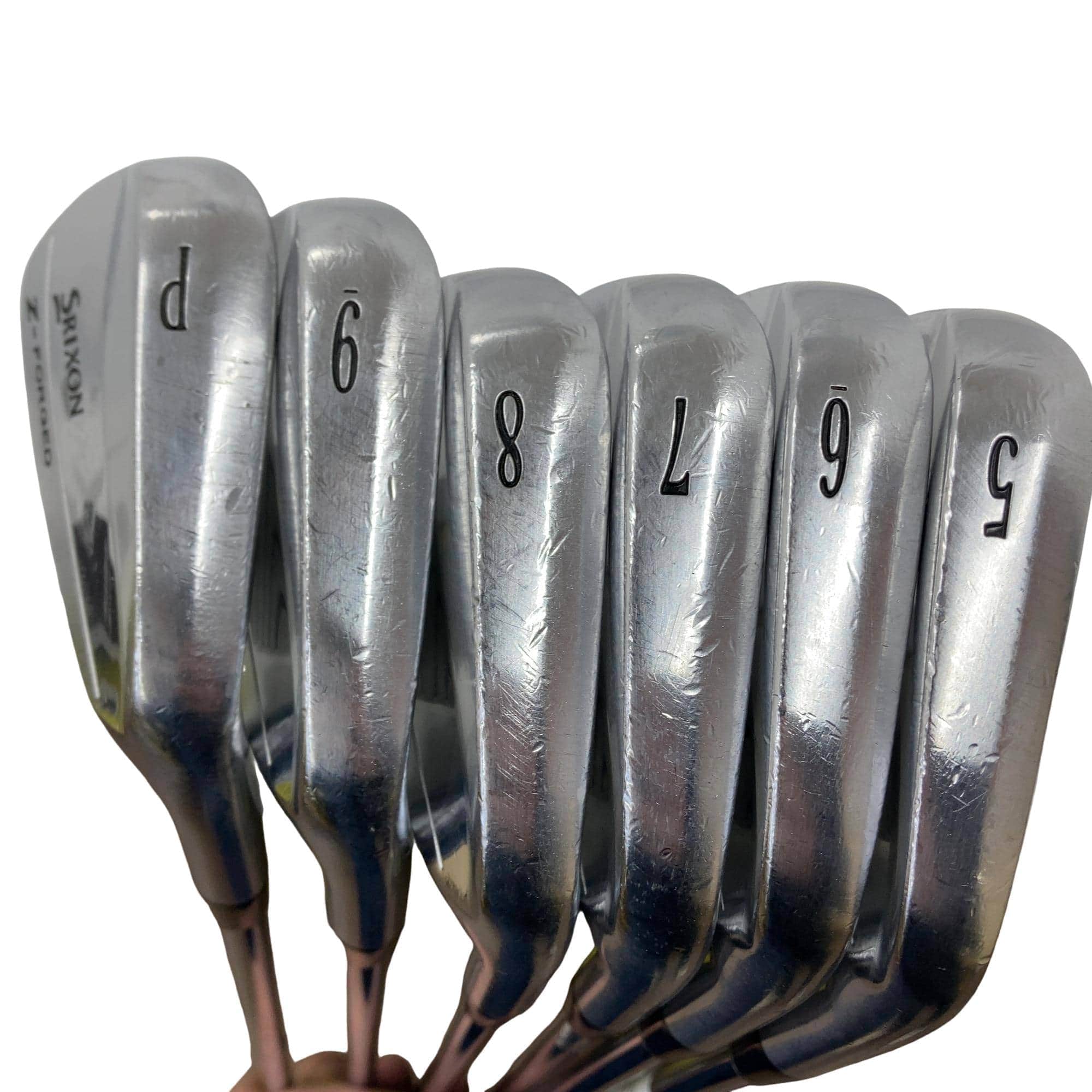 �r�q�h�w�n�m�@�y�|�e�n�q�f�d�c�@�U�r�i���{���F�U�{�Z�b�g�j