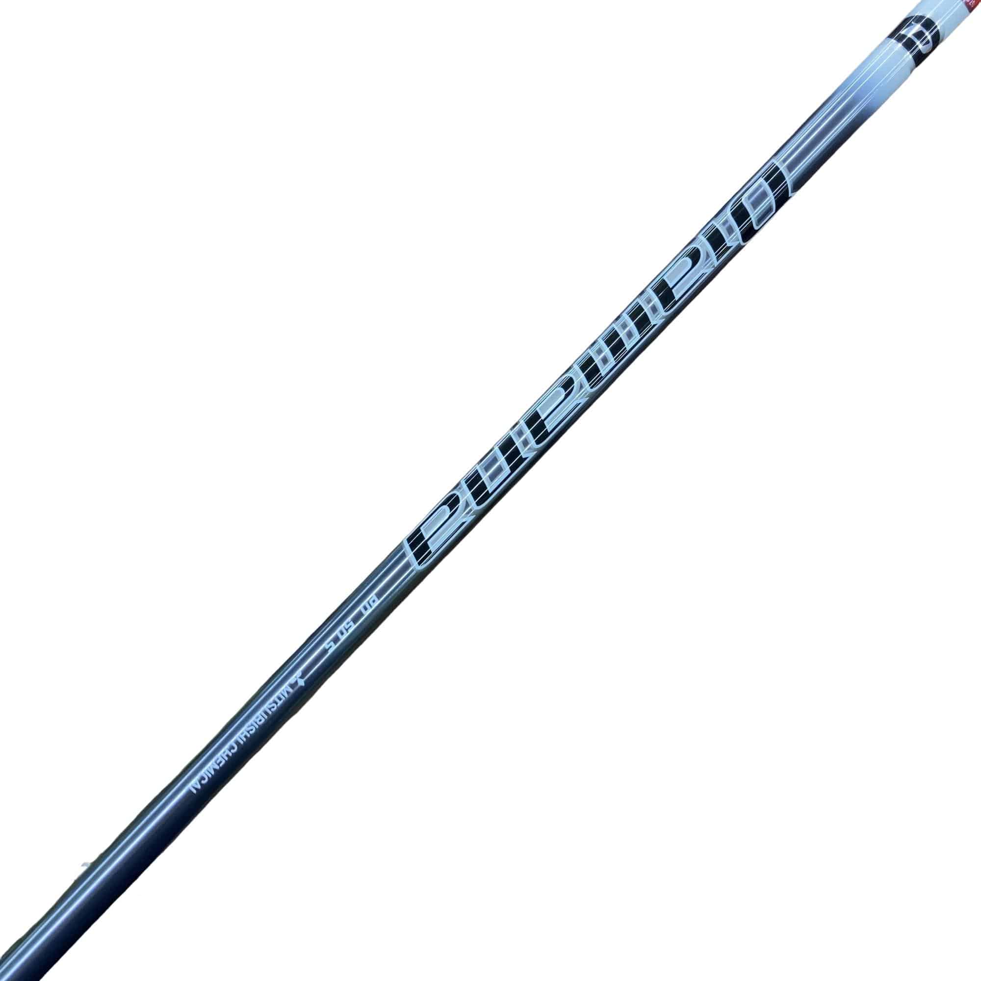 �r�s�d�`�k�s�g�@�f�k�n�h�q�d�{�@�@�X�D�T°