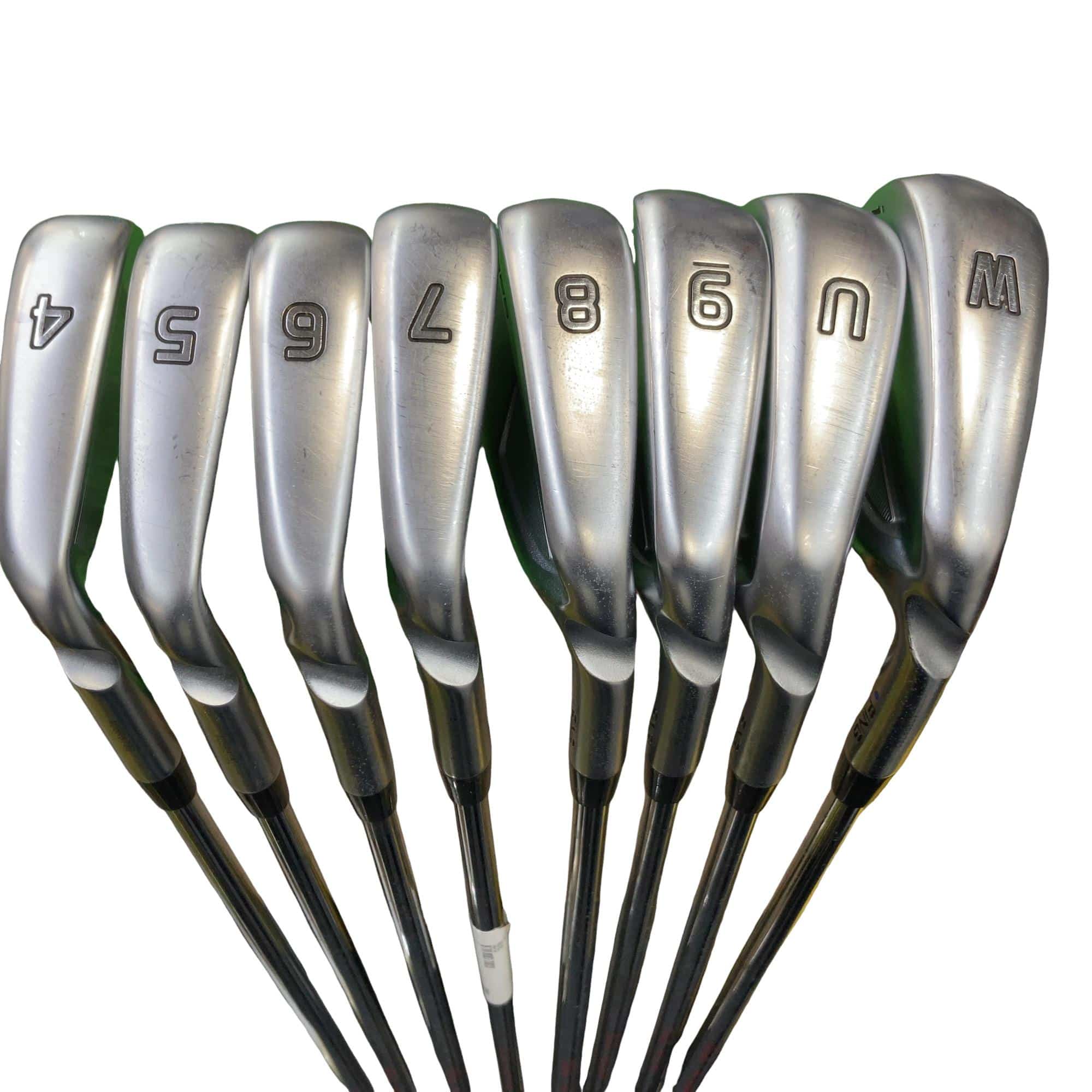 ���T�Q�T�@�X�r�i���{���F�W�{�Z�b�g�j