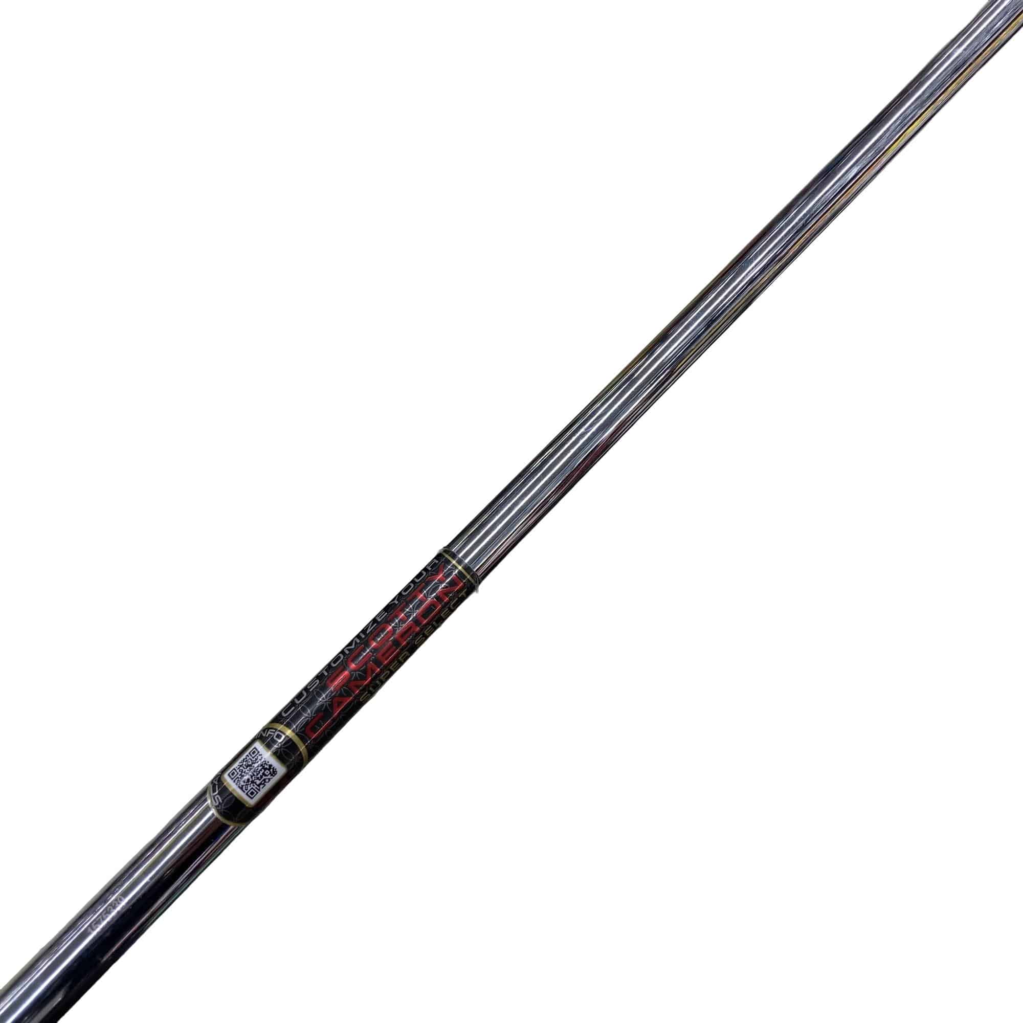 �r�b�n�s�s�x�@�b�`�l�d�q�n�m�@�r�t�o�d�q�@�r�d�k�d�b�s�@�c�d�k�@�l�`�q�@�R�S�C���`