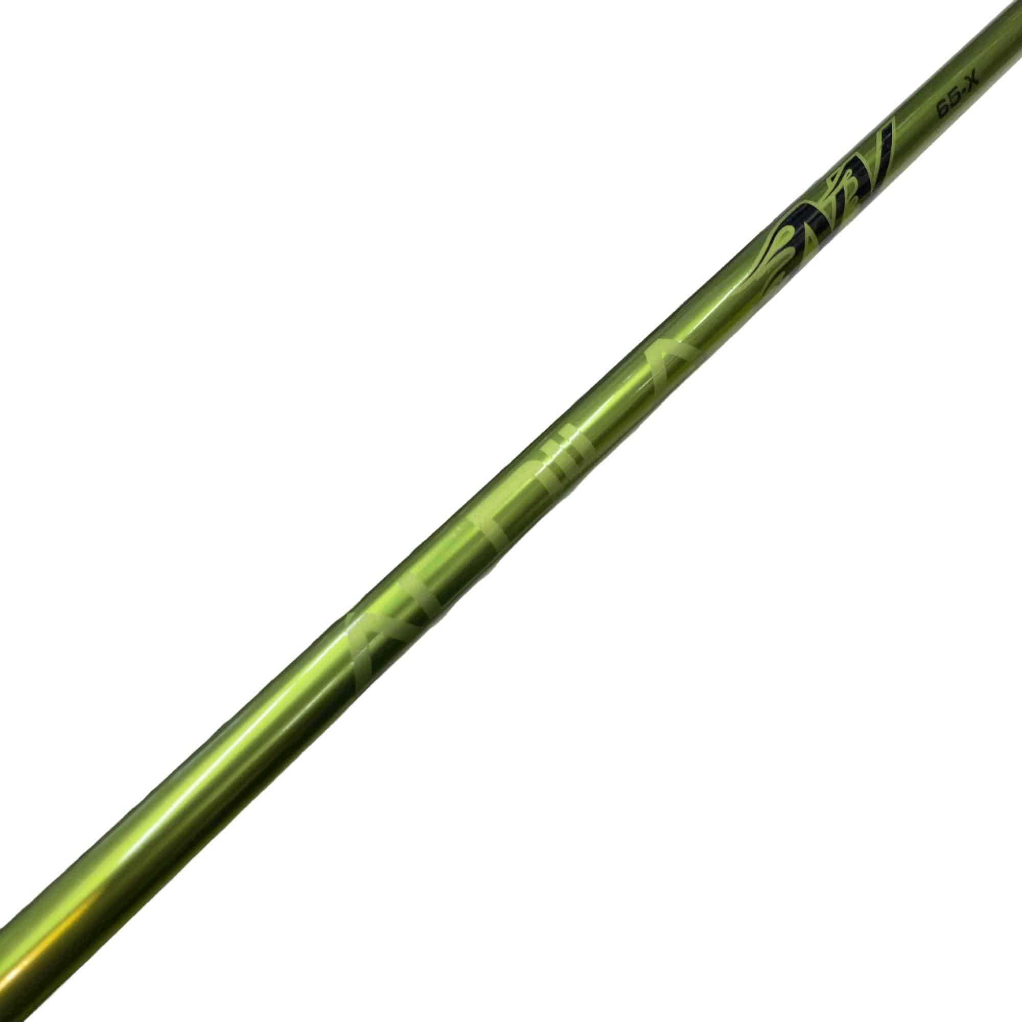 �r�����p�����������@�S�U�O�@�@�W�D�T°�@�t�r�`