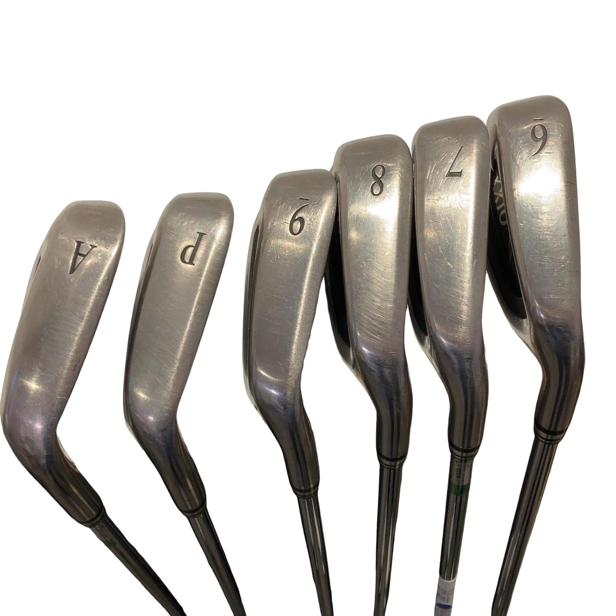 �w�w�h�n�i�Q�O�P�S�j�@�W�r�i�C�G���[�j�i���{���F�U�{�Z�b�g�j