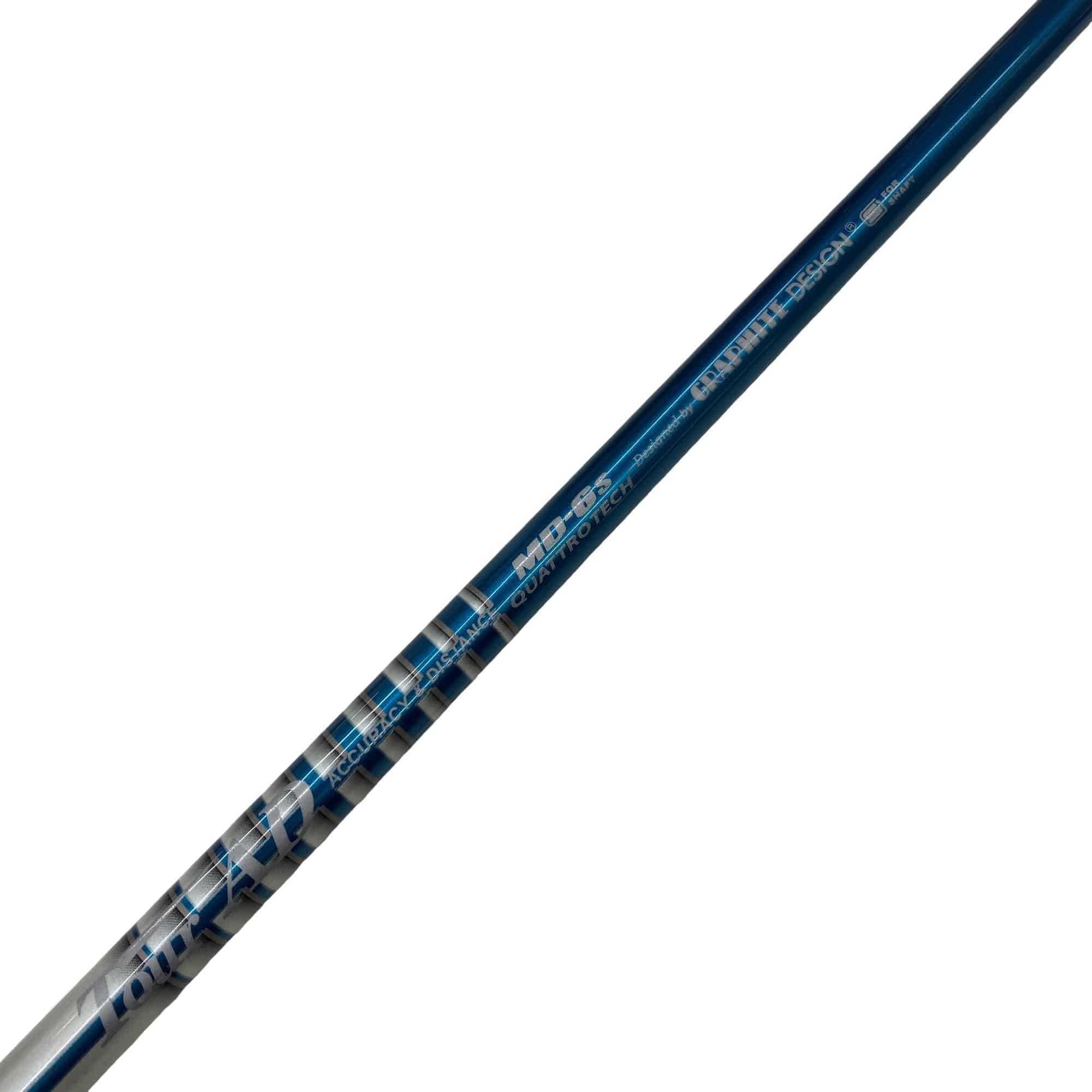 �w�w�h�n�i�Q�O�O�W�j�@�R�v