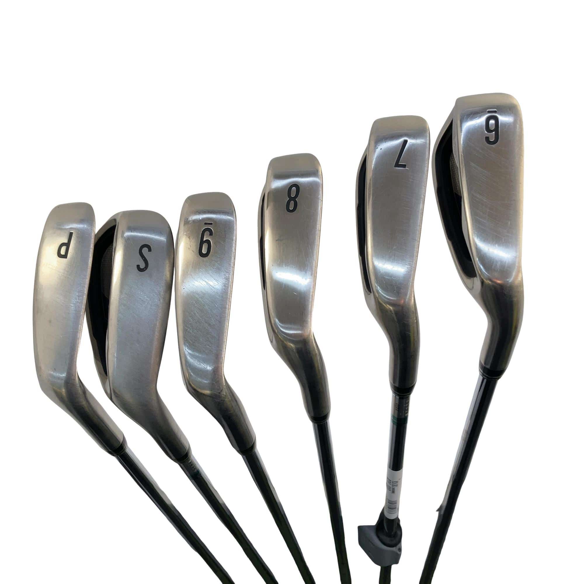 �w�w�h�n�i�Q�O�P�U�j�@�W�r�i���{���F�U�{�Z�b�g�j