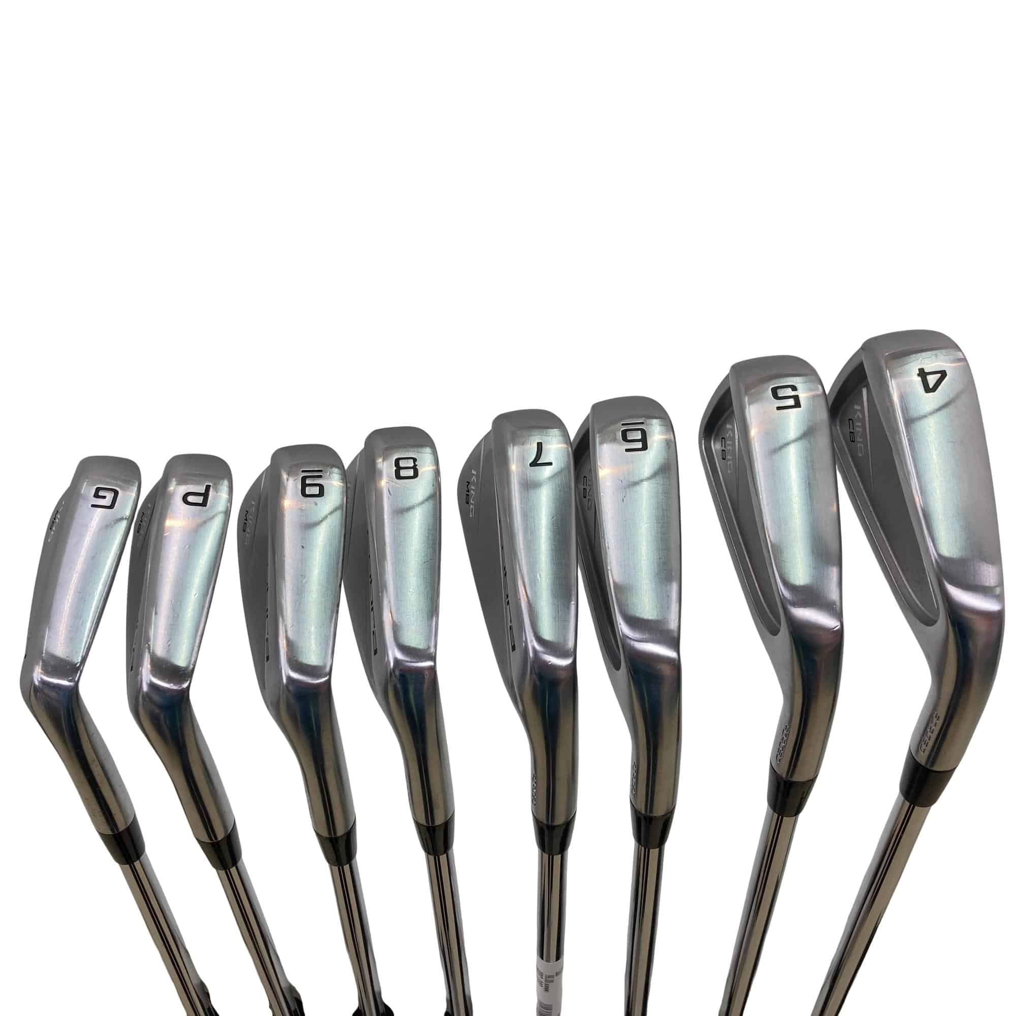 �j�h�m�f�@�e�n�q�f�d�c�@�b�a�^�l�a�i�V���o�[�j�i�Q�O�Q�R�j�@�W�r�i���{���F�W�{�Z�b�g�j