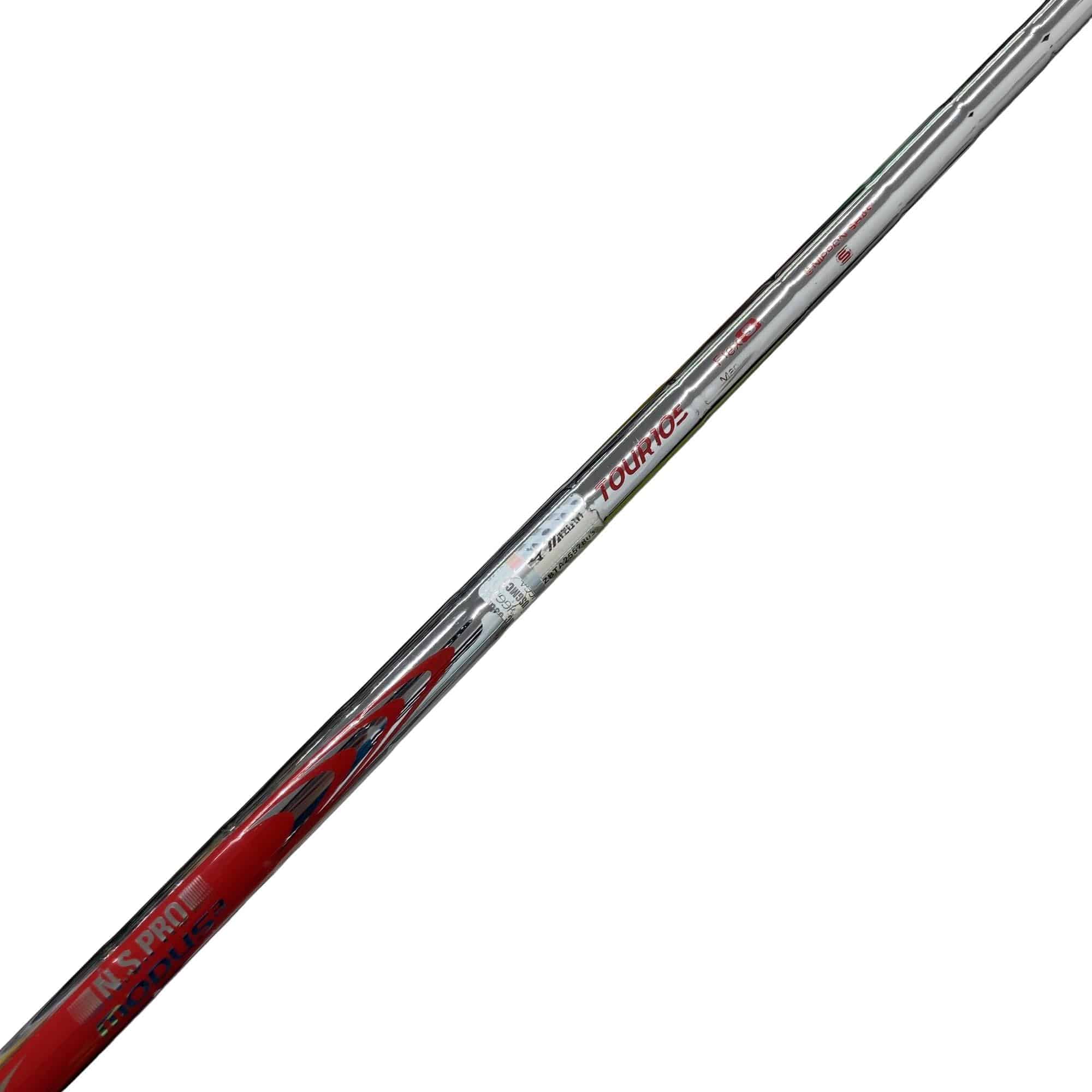 �~�Y�m�@�s�g�d�@�b�q�`�e�s�i�Q�O�Q�R�j�@�T�W°�^�Q�W°