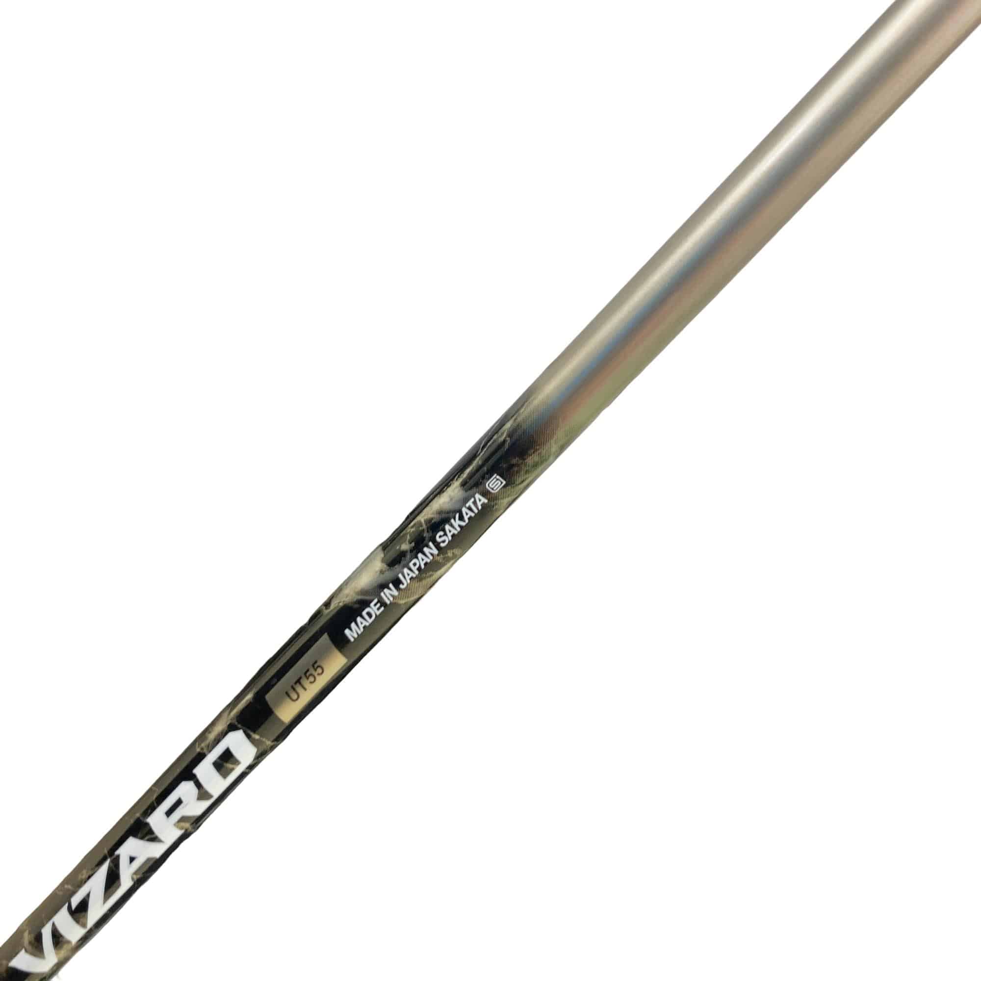 �s�n�t�q�@�v�n�q�k�c�@�s�v�V�Q�V�@�P�U°