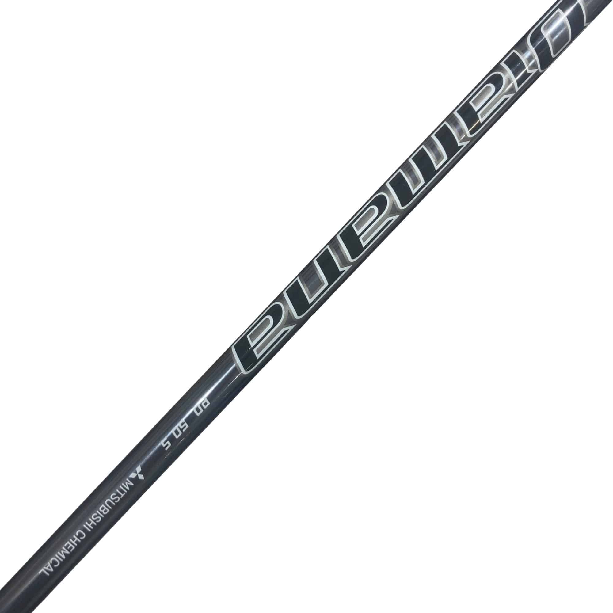 �q�n�f�t�d�@�r�s�@�l�`�w�@�k�r�@�P�O�D�T°