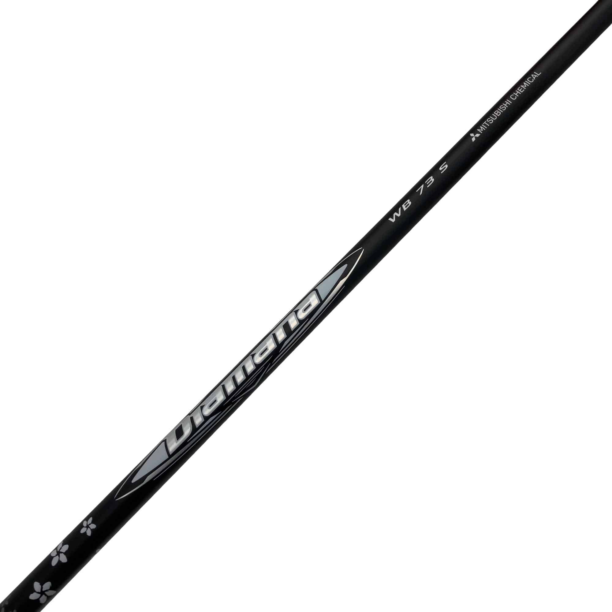 �q�n�c�c�h�n�@�t�F�A�E�F�C�E�b�h�i�Q�O�Q�S�j�@�u���b�N�@�b���������i�A���`�t�b�N�\�[���j