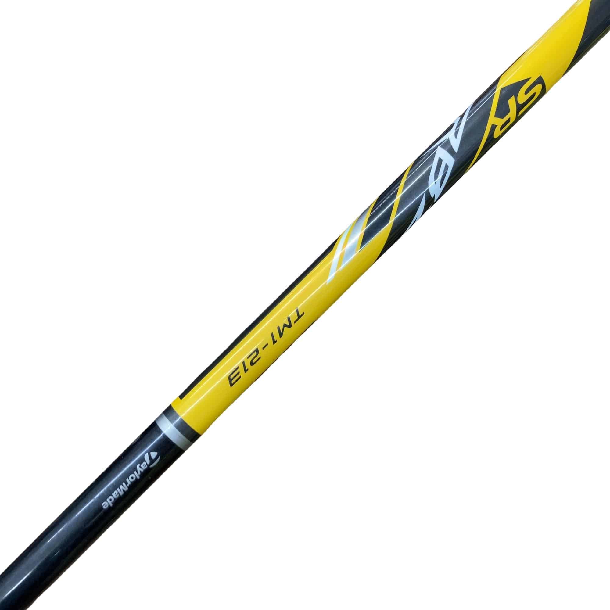 �q�a�y�@�r�s�`�f�d�@�Q�@�T�v