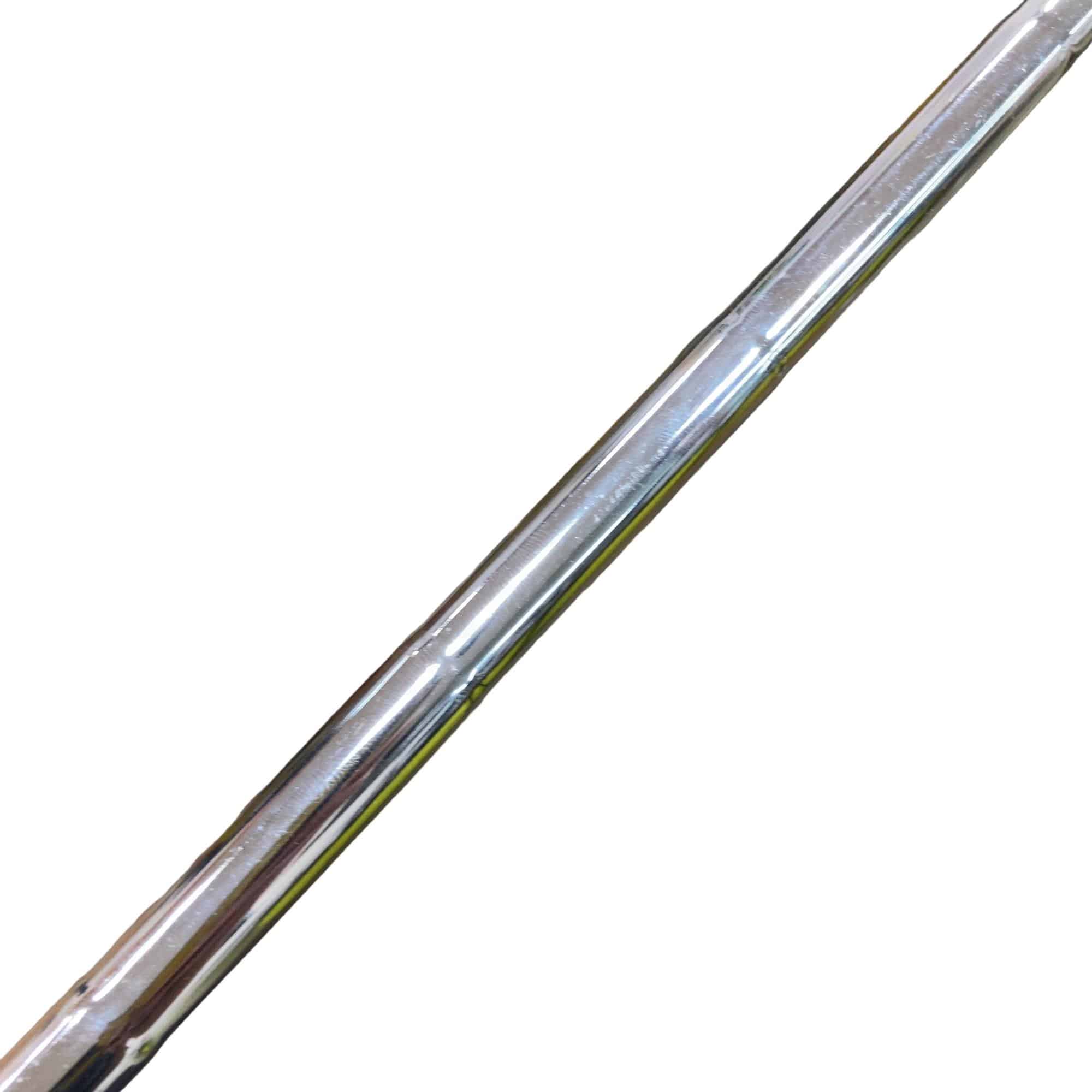 �v�n�q�j�r�@�u�d�q�r�`�@�l�`�q�w�l�`�m�@�e�`�m�f�@�R�S�C���`