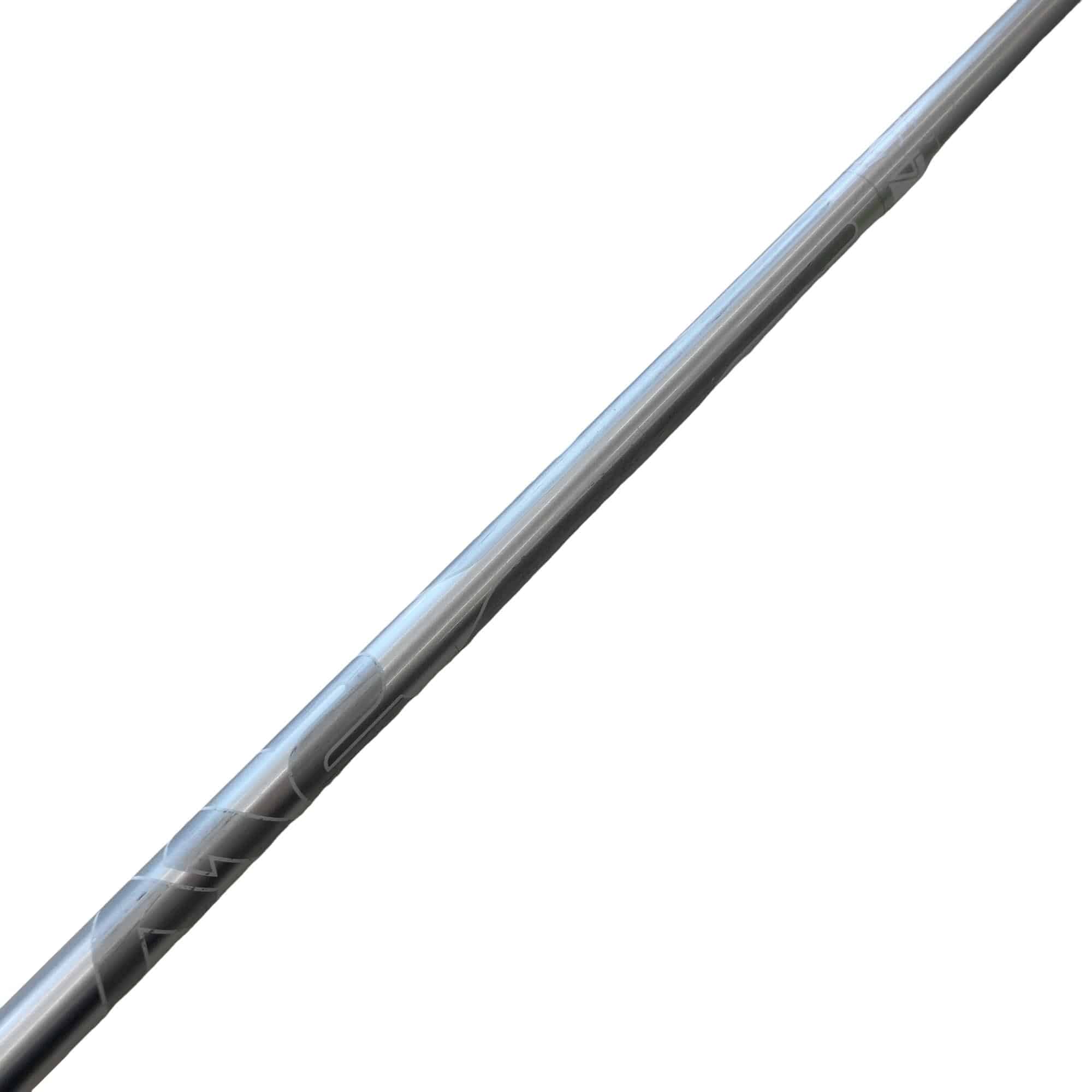 �l�Q�@�g�k�@���f�B�[�X�@�t�r�`