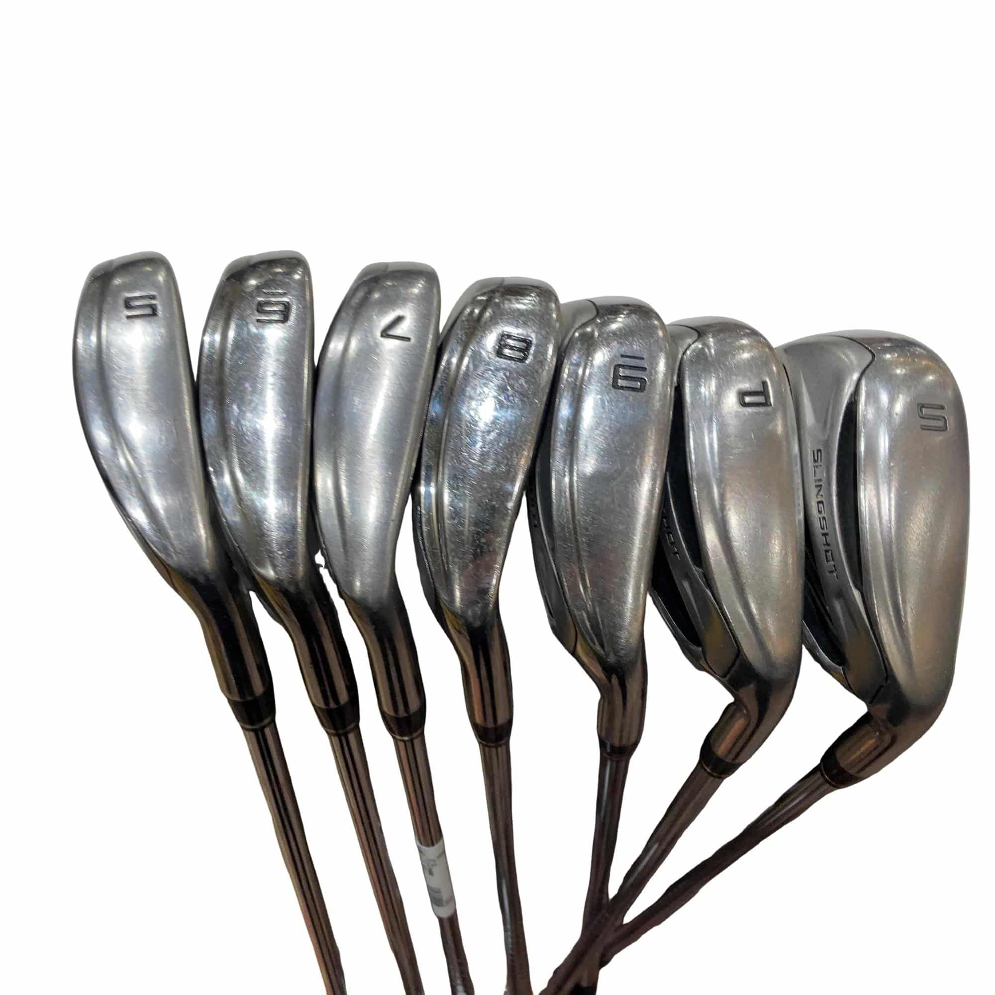 �r�k�h�m�f�r�g�n�s�i�Q�O�P�O�j�@�@�W�r�i���{���F�V�{�Z�b�g�j