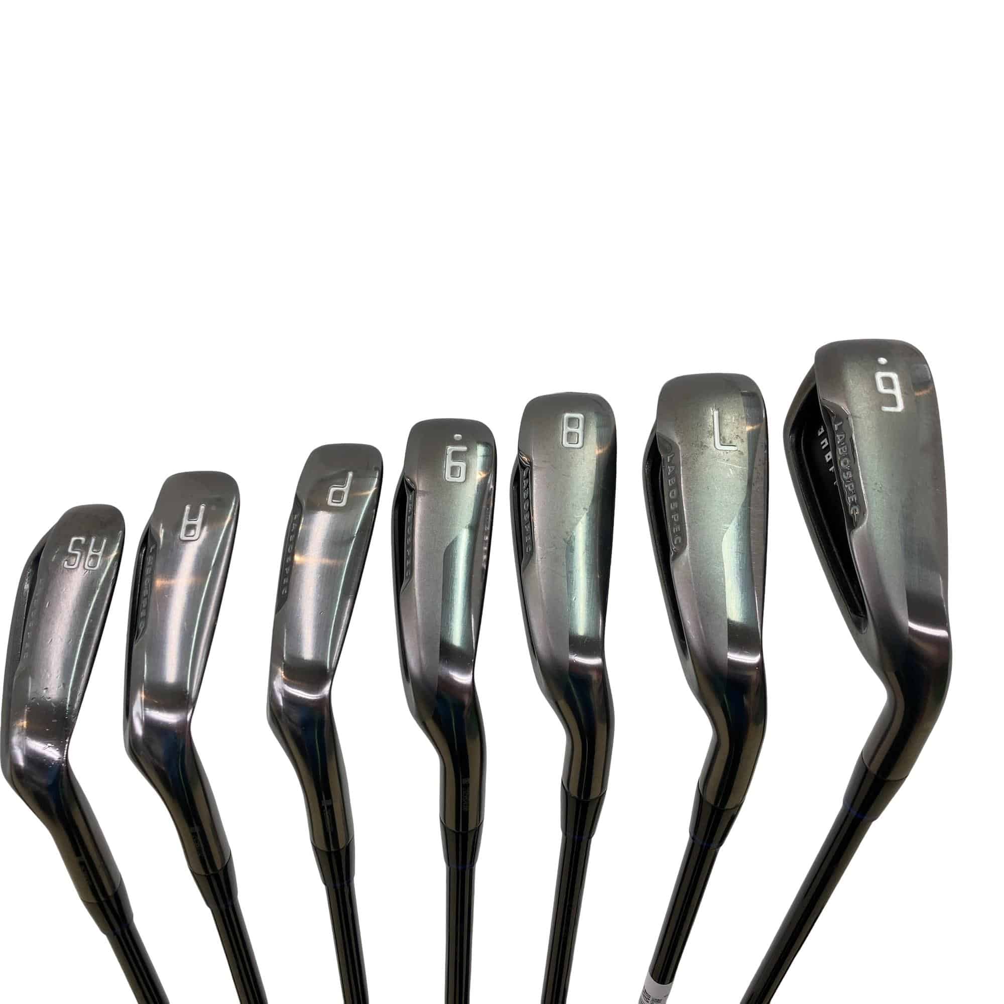 �n�m�n�e�e�@�k�`�a�n�r�o�d�b�@�e�e�|�Q�S�V�@�h�h�h�@�V�r�i���{���F�V�{�Z�b�g�j