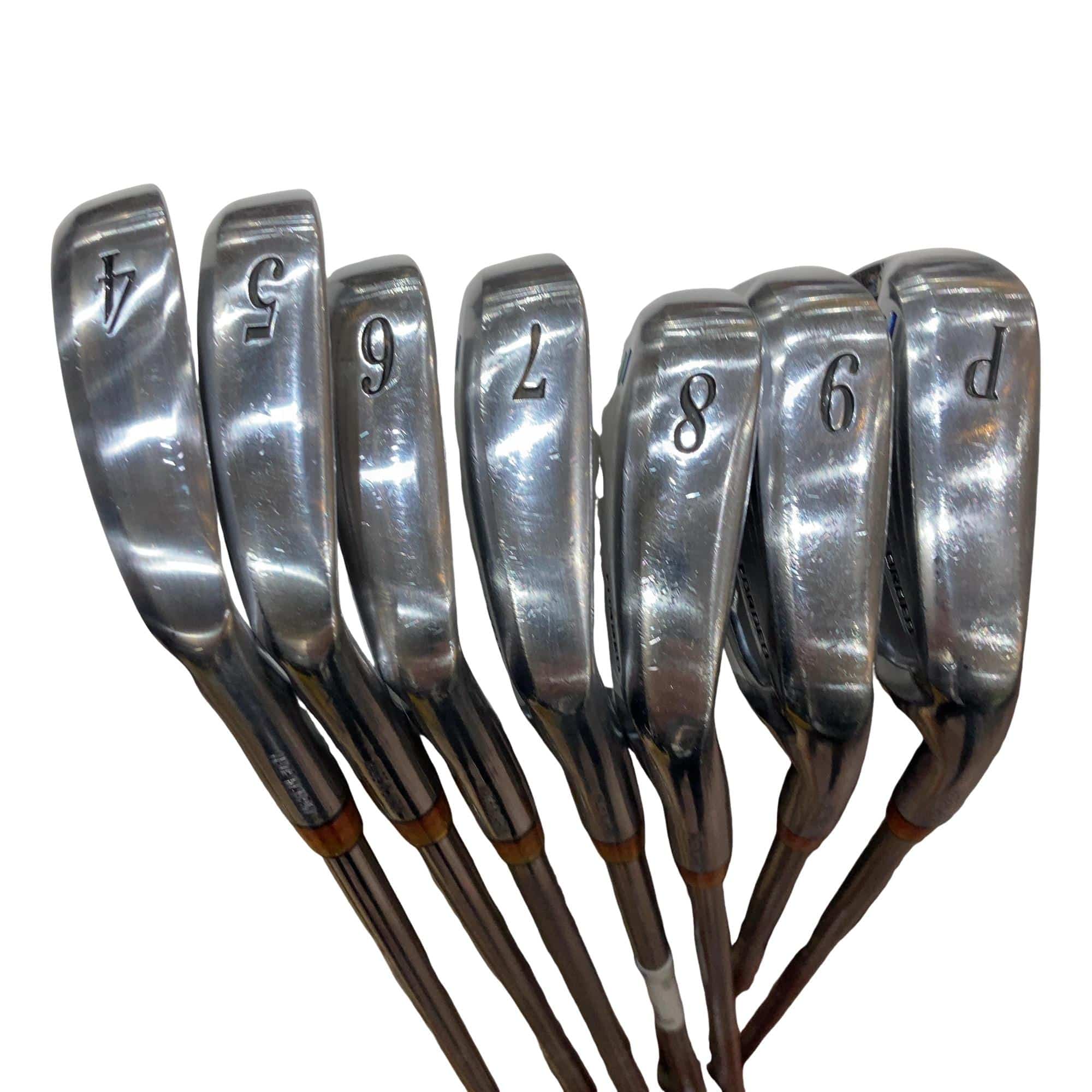 xnmdw@mP|ba@Vri{FV{Zbgj