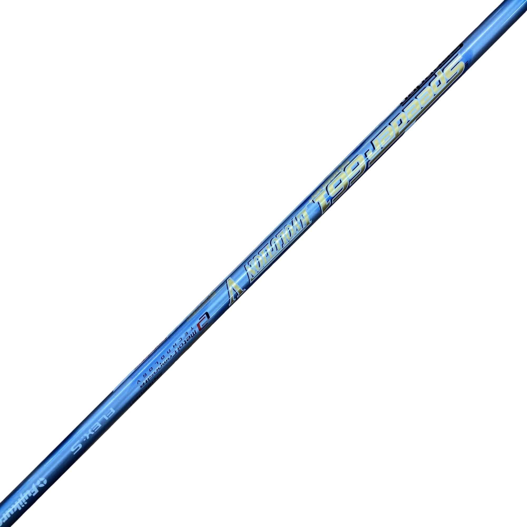 �s�r���R�@�@�X°