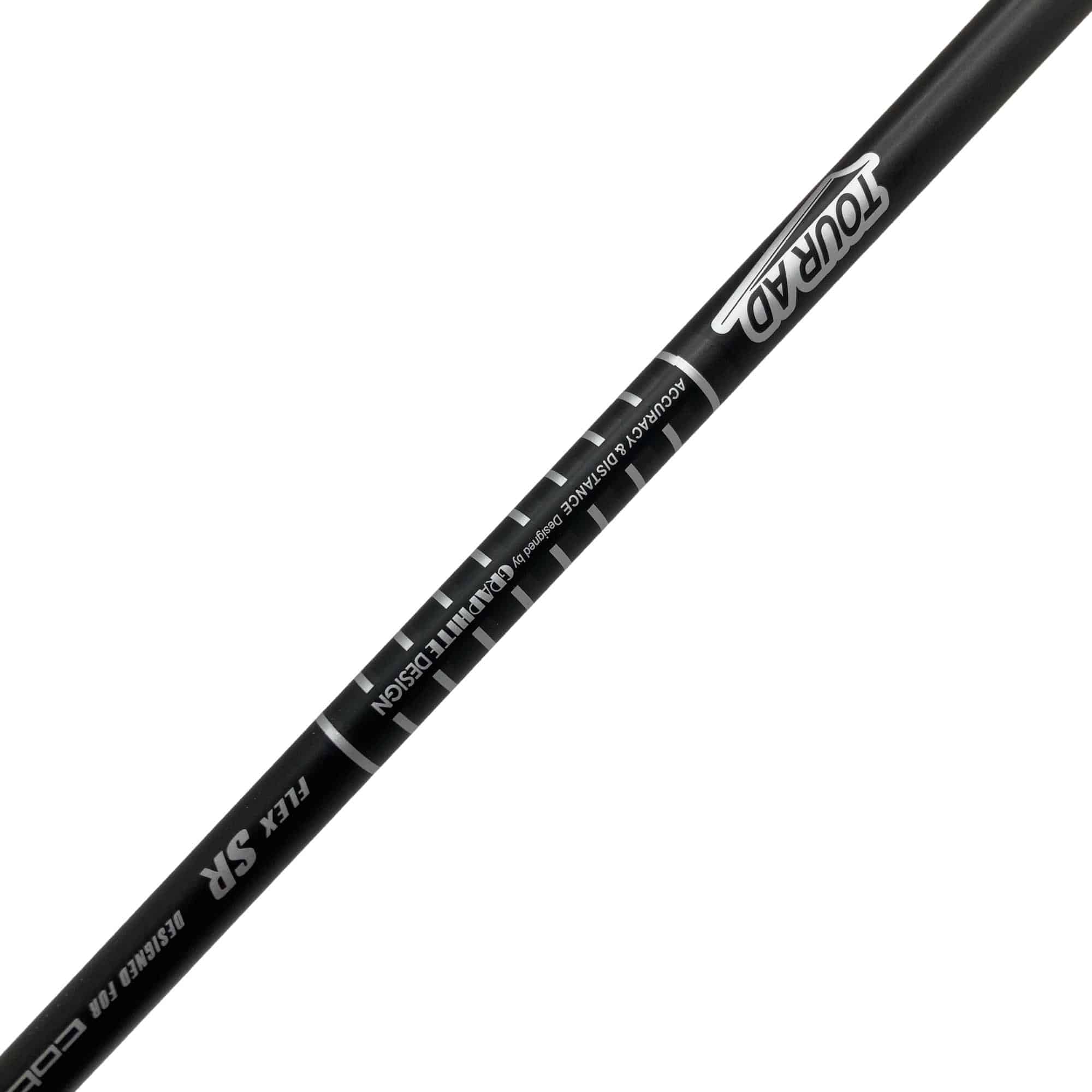 �����������@�c�`�q�j�r�o�d�d�c�@�l�`�w�@�P�O�D�T°