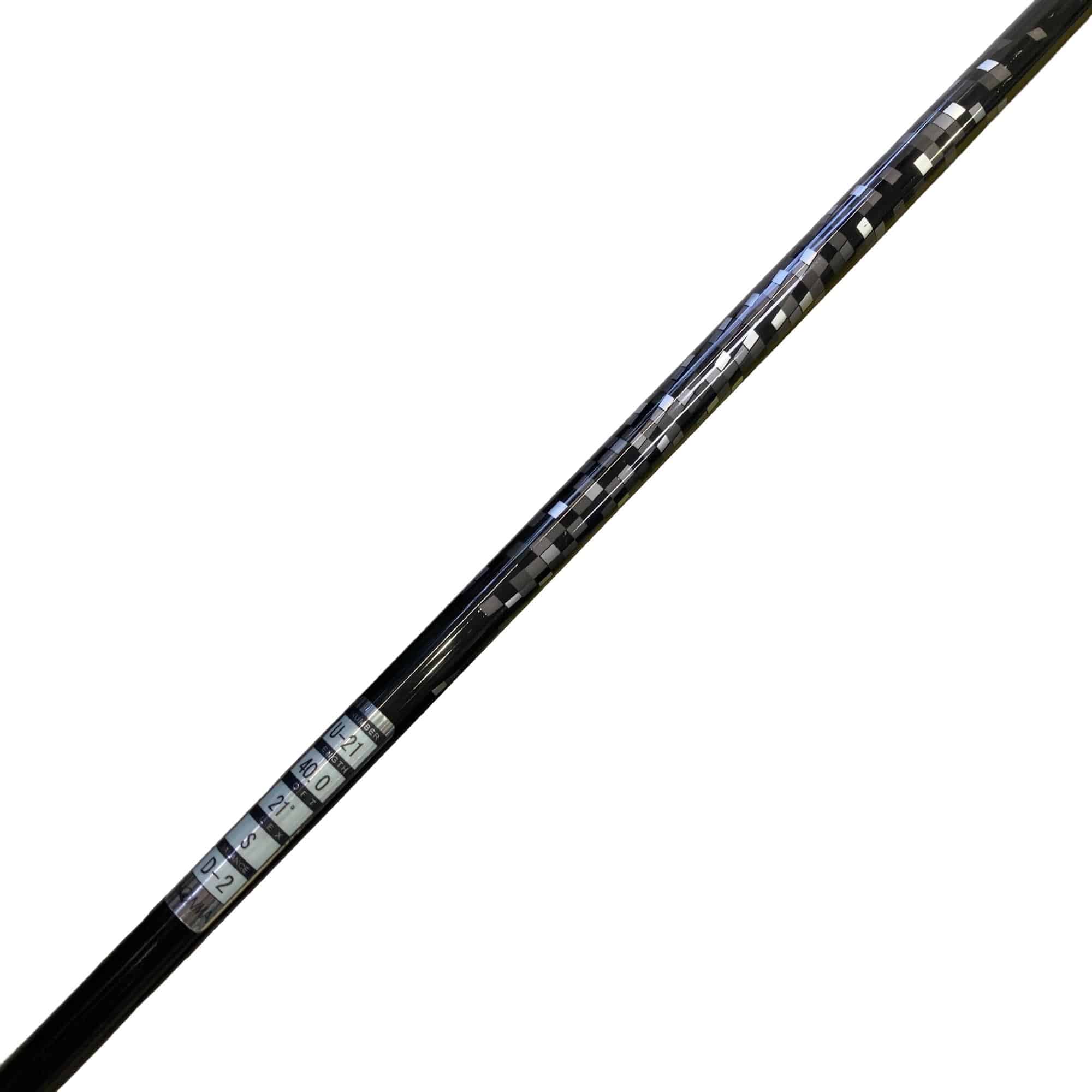 �s�n�t�q�@�v�n�q�k�c�@�s�v�V�T�V�@�t�S