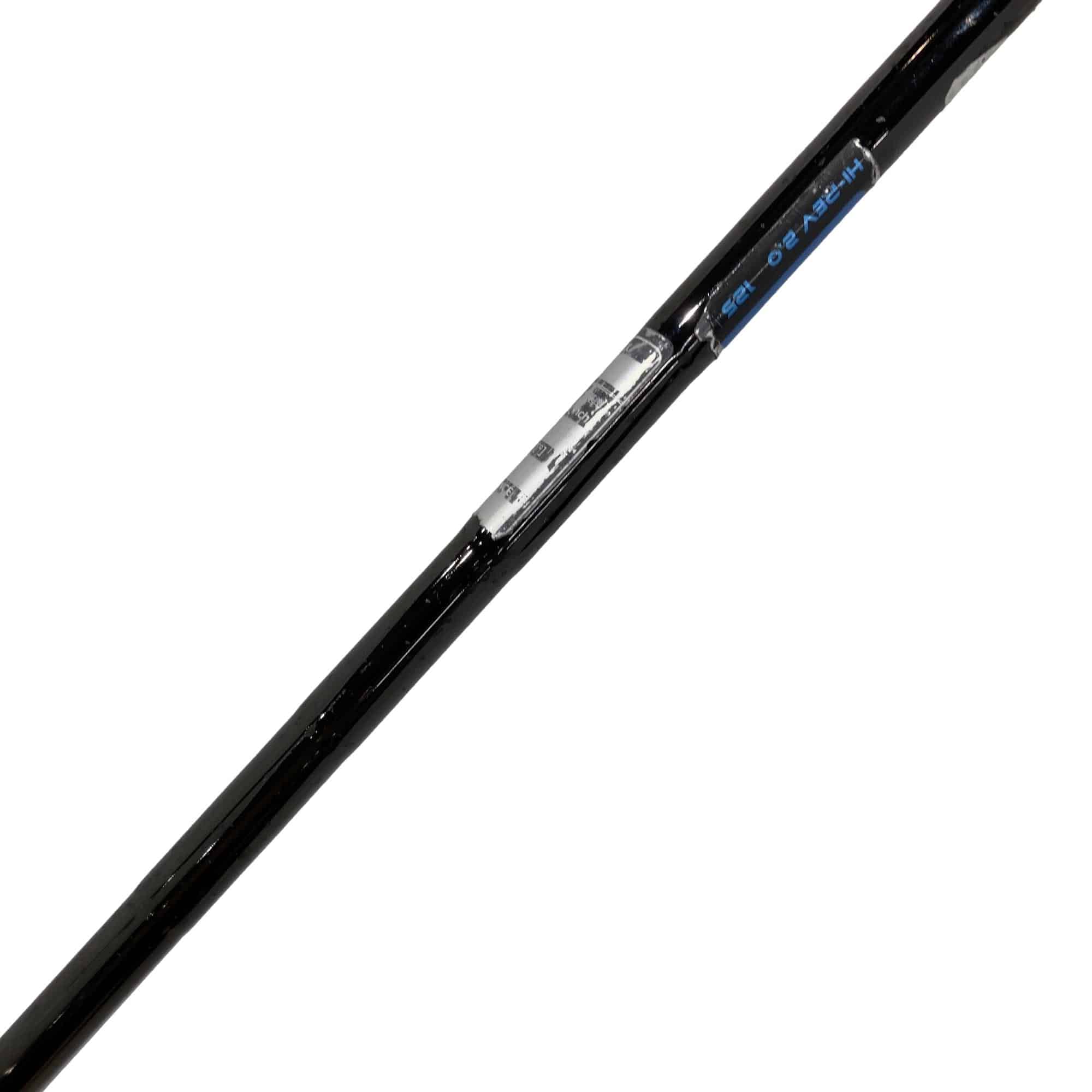 �c�������������@�����������@�c�v�|�P�P�V�@�e�n�q�f�d�c�@�T�T°