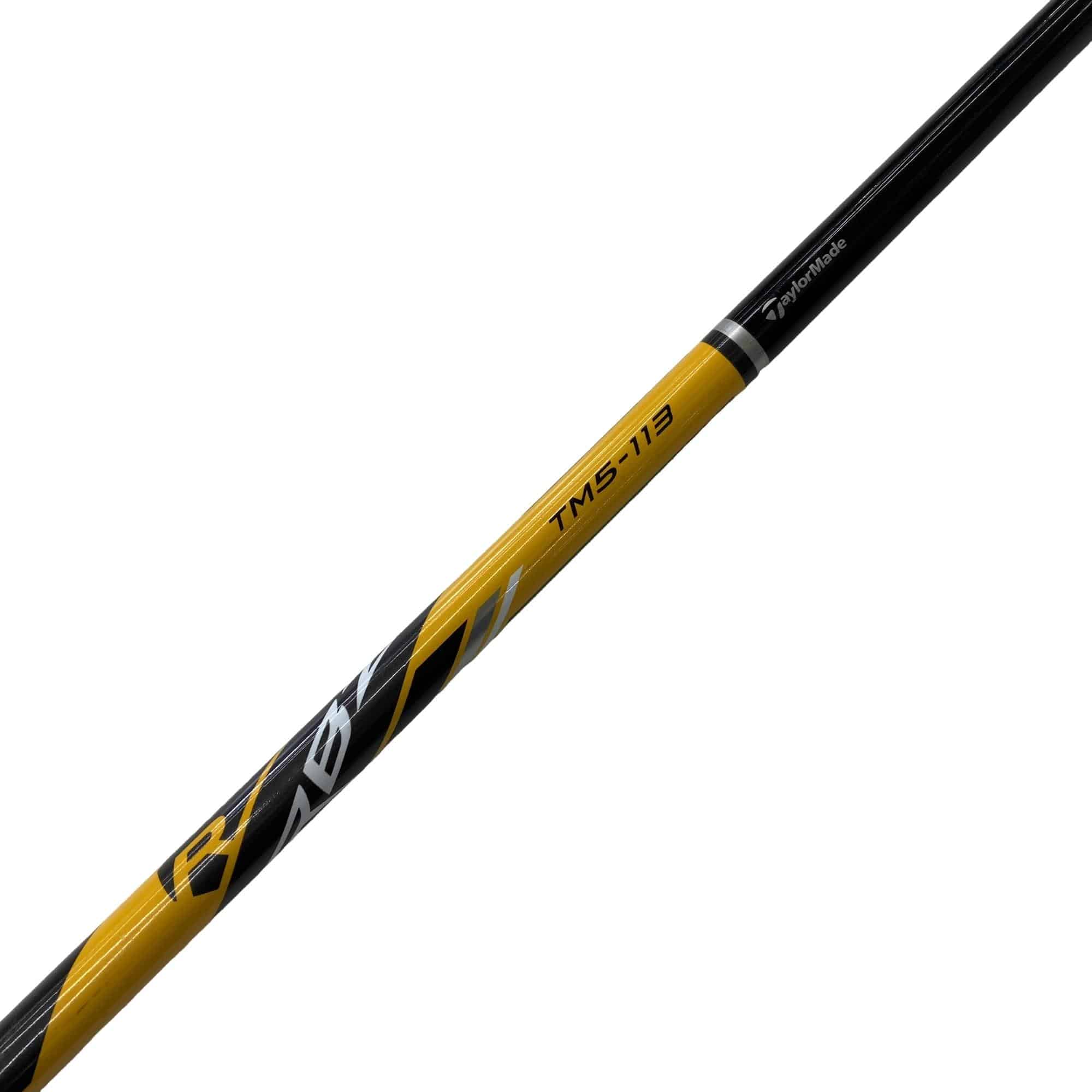 �q�a�y�@�r�s�`�f�d�@�Q�@�t�U