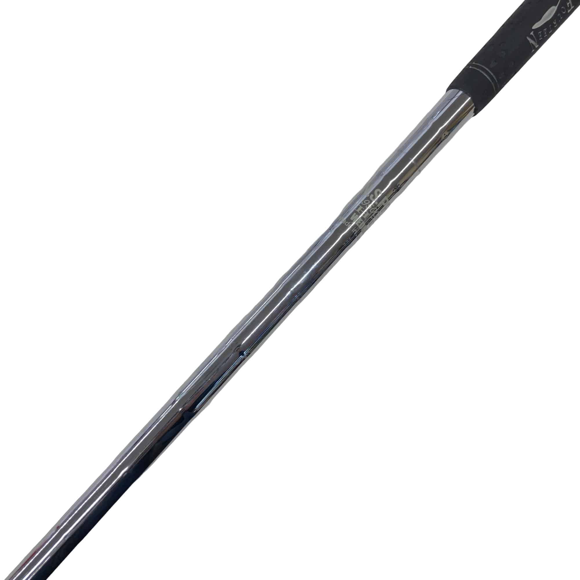 �c�i�|�R�R�@�T�O°