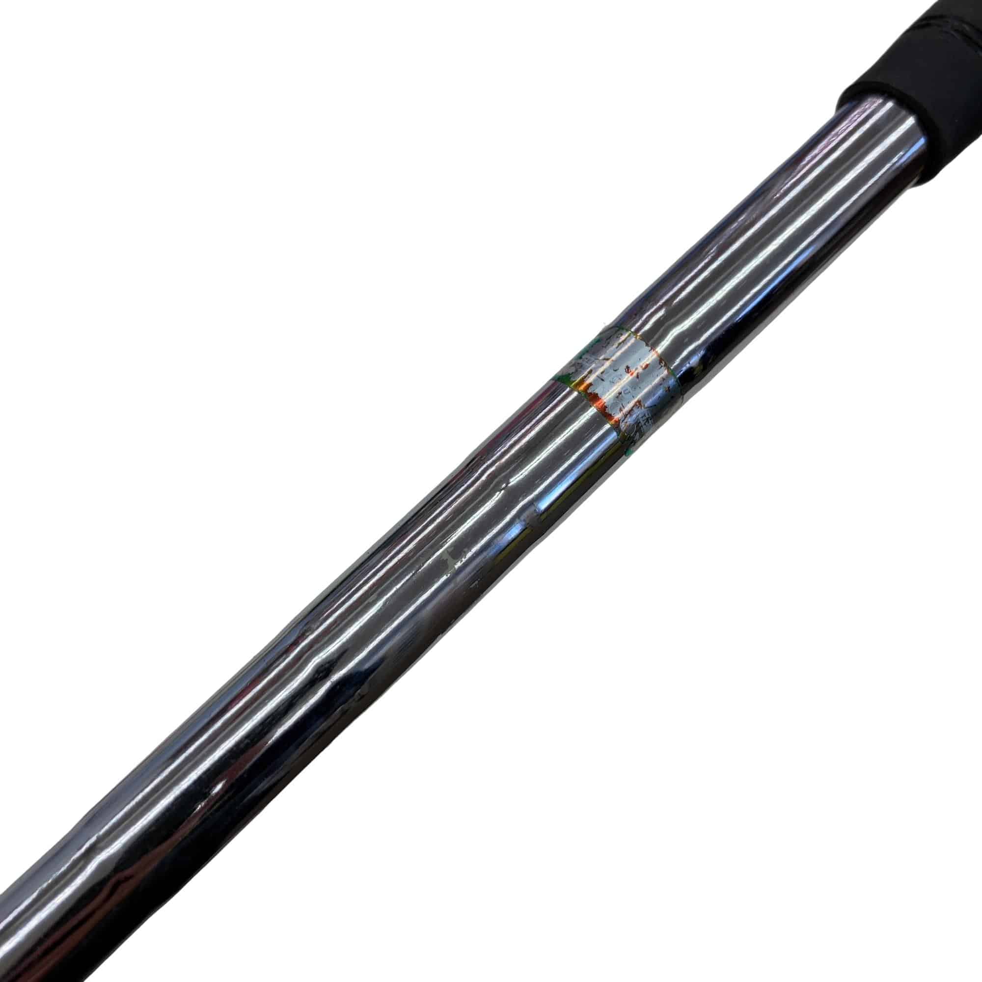 �u�n�j�d�x�@�r�o�h�m�@�l�h�k�k�d�c�@�r�l�U�@�c�A�[�N�����@�T�Q°�^�P�Q°�e