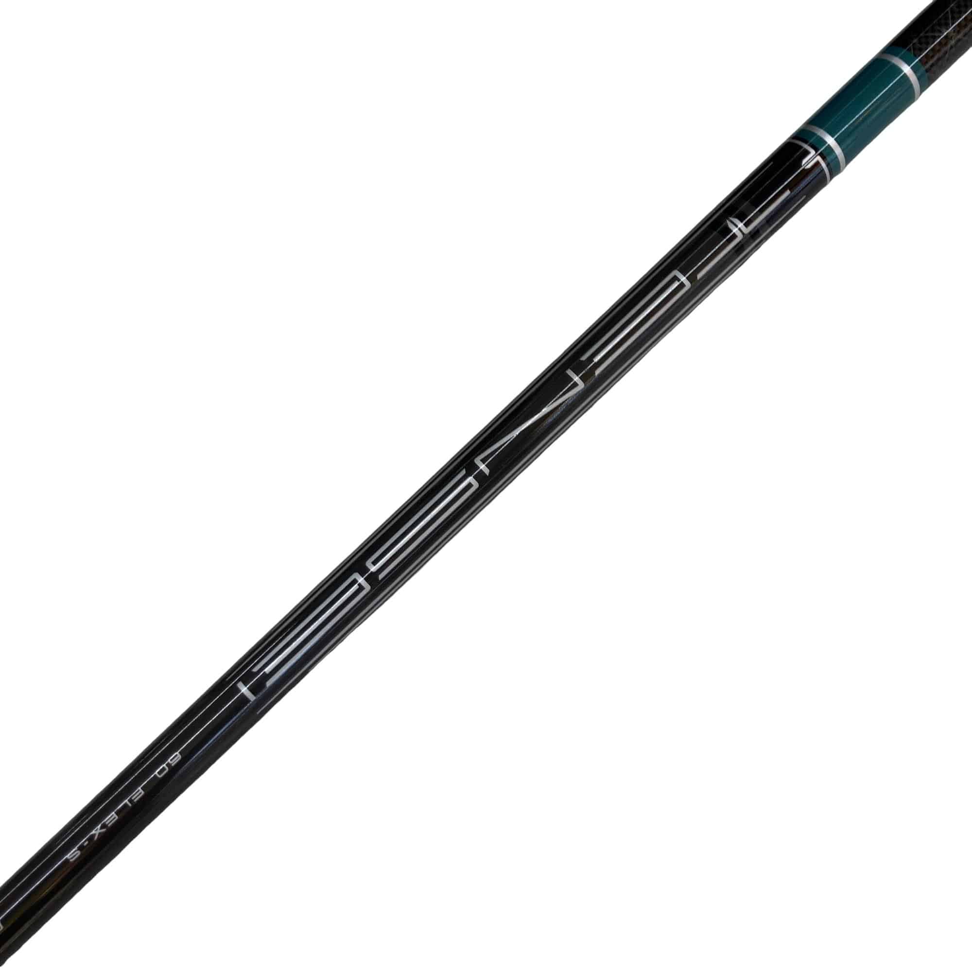 �d�k�x�s�d�@�������@�s�c�@�@�X°