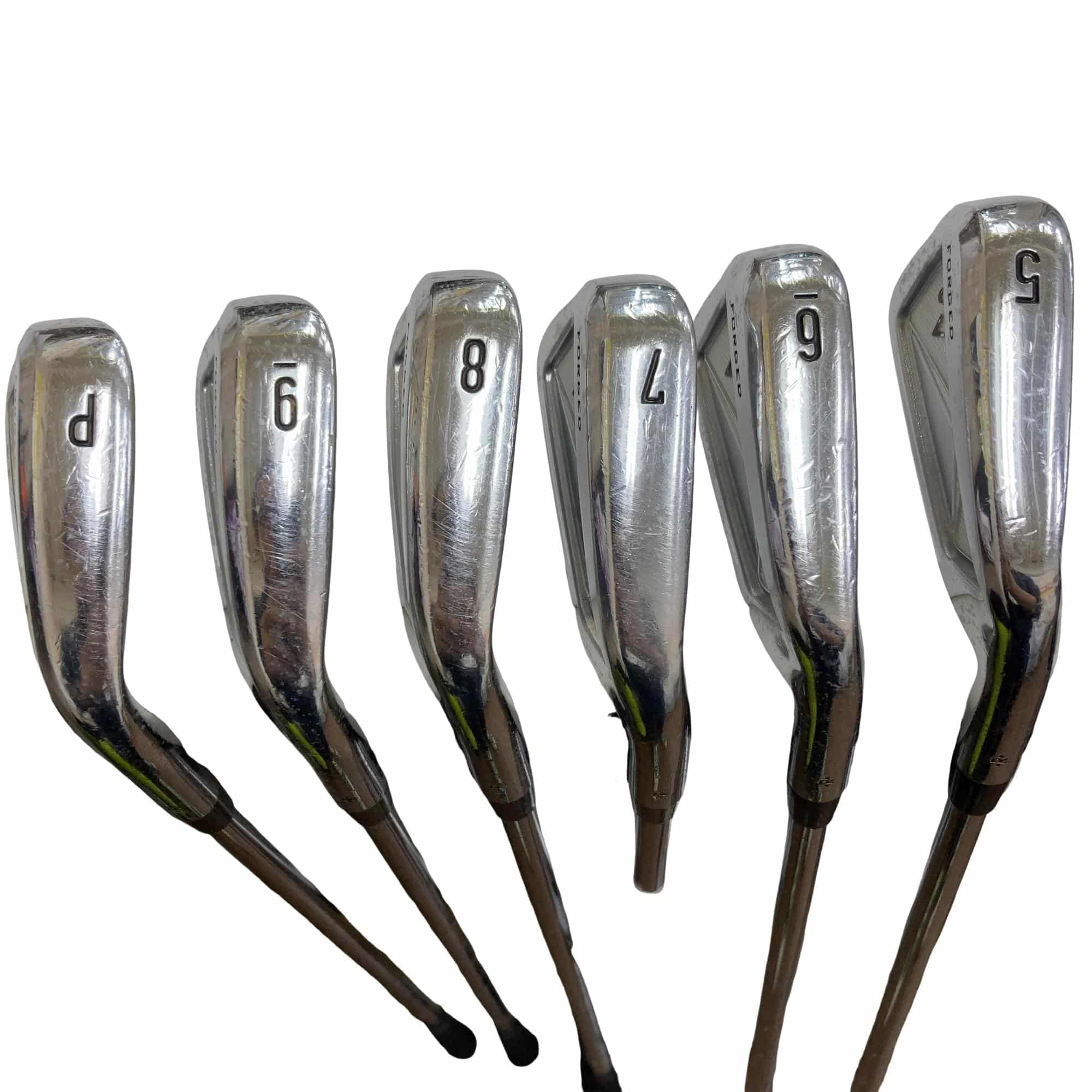 �w�@�e�n�q�f�d�c�i�Q�O�P�R�j�@�U�r�@�t�r�`�i���{���F�U�{�Z�b�g�j