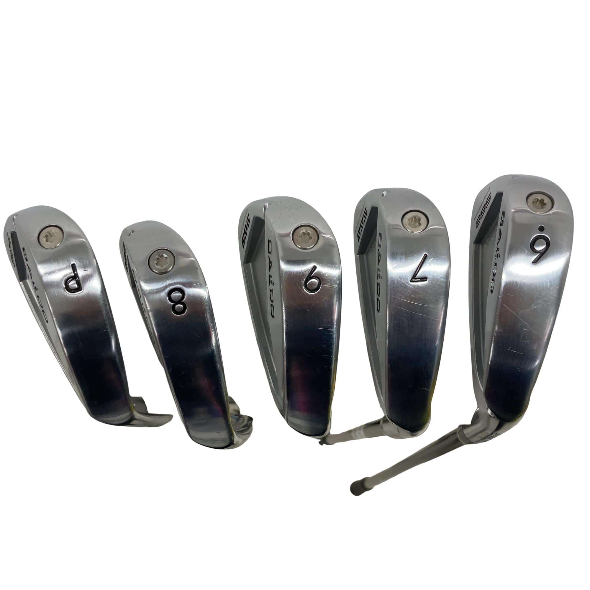 �b�n�l�o�d�s�h�y�h�n�m�d�@�T�U�W�@�e�n�q�f�d�c�@�c�b�@�c�A�[�T�e���@�U�r�i���{���F�T�{�Z�b�g�j