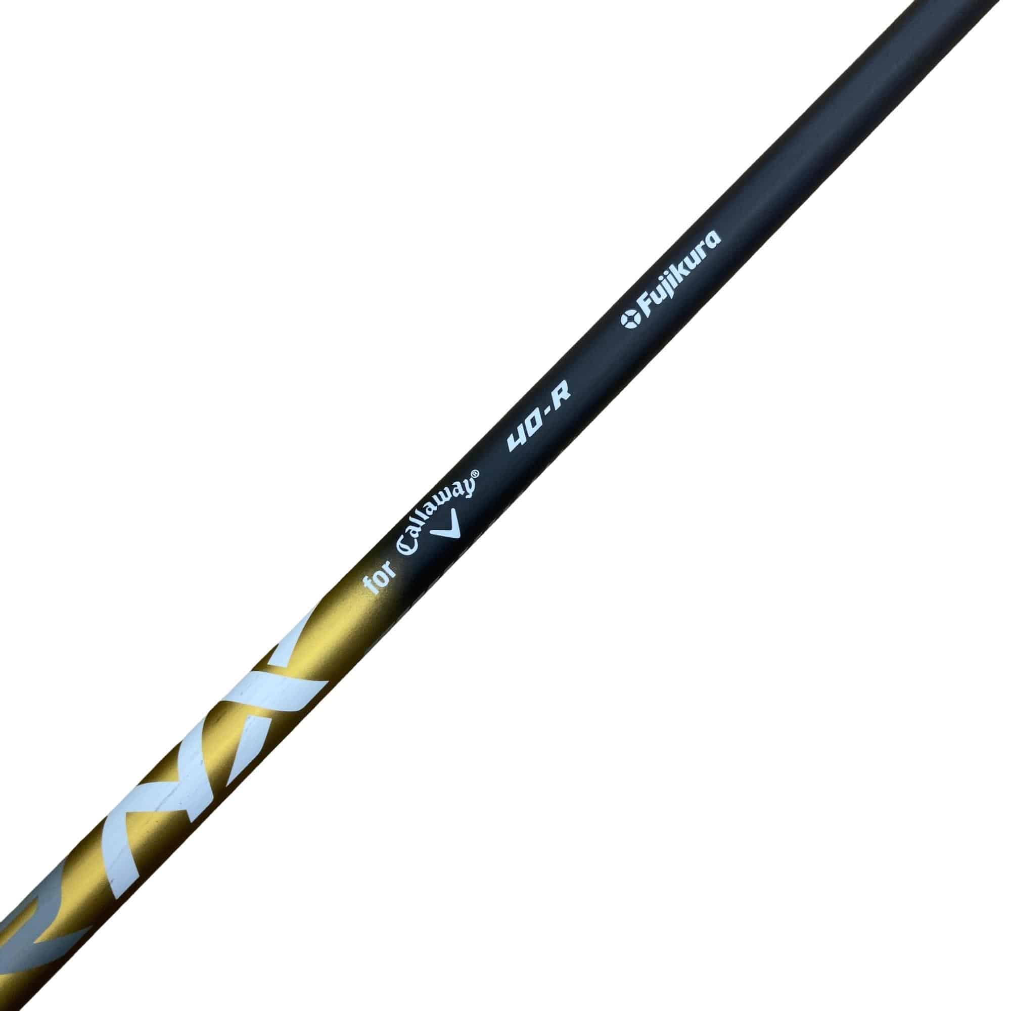 �q�n�f�t�d�@�r�s�@�l�`�w�@�e�`�r�s�@�P�O�D�T°