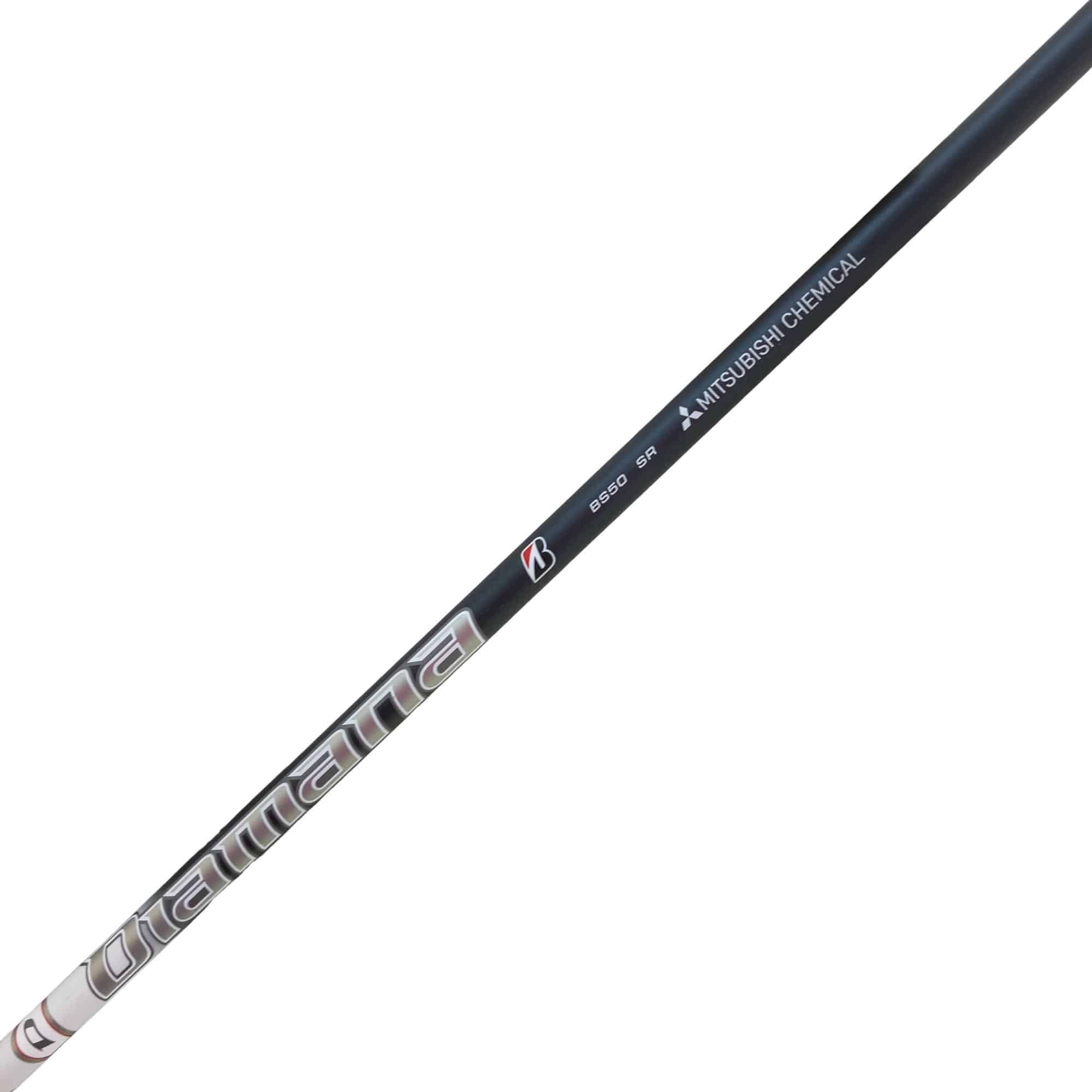 �a�q�h�c�f�d�r�s�n�m�d�@�a�Q�@�R�v