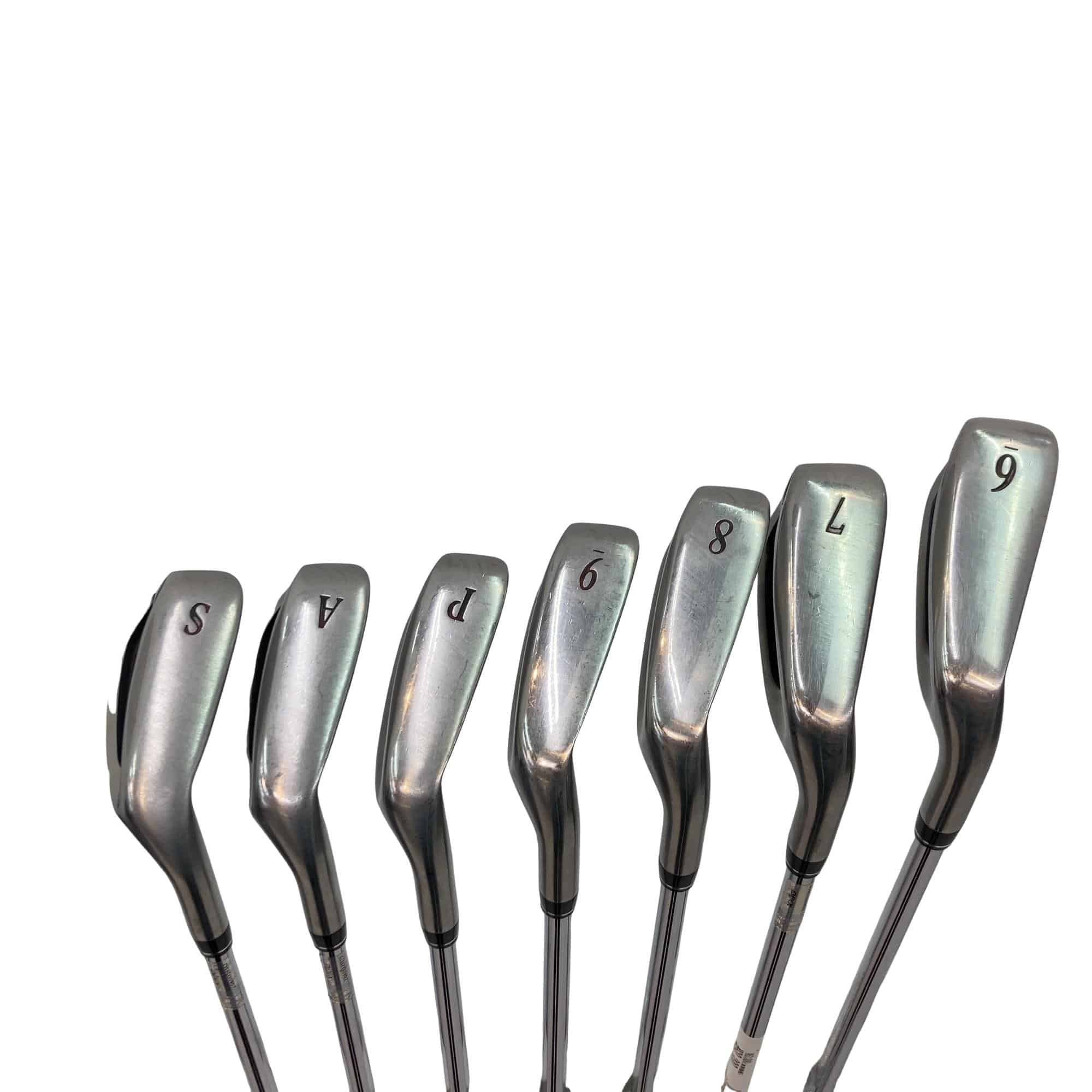 �w�w�h�n�i�Q�O�Q�Q�j�@�V�r�i���{���F�V�{�Z�b�g�j