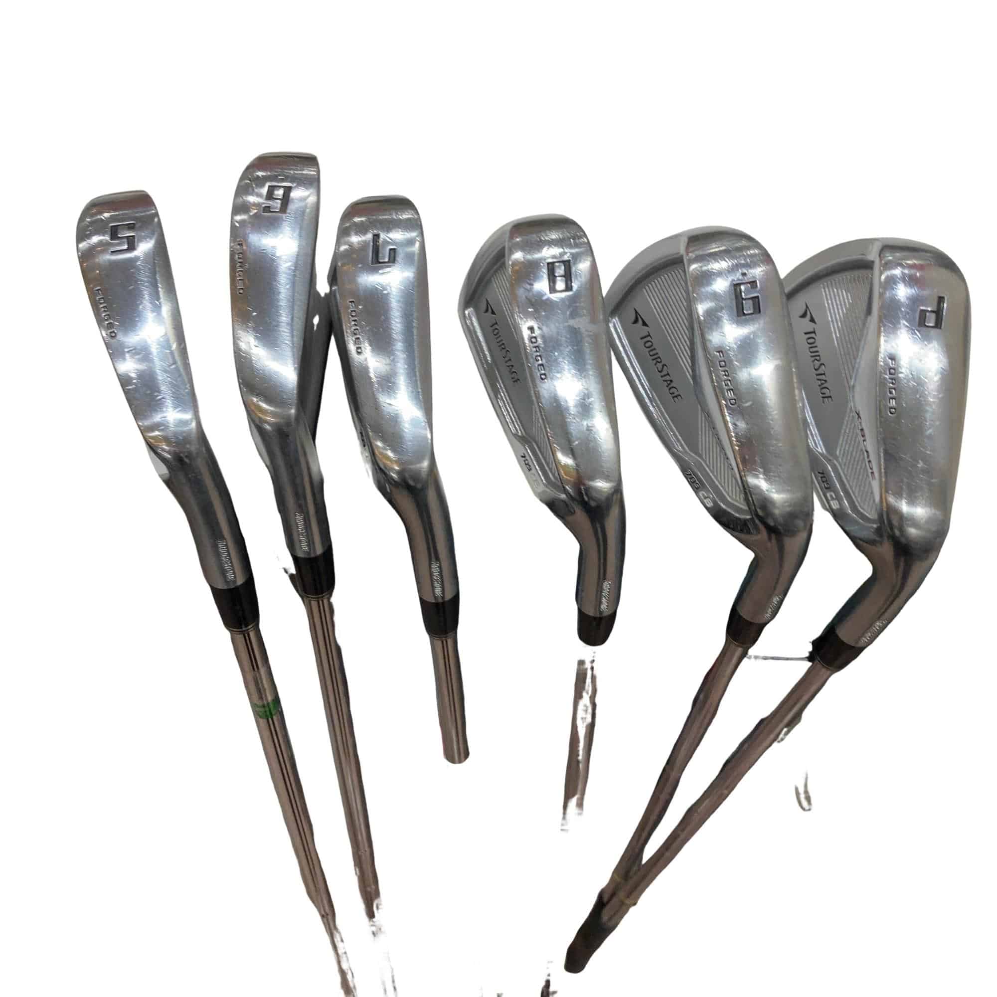 �s�n�t�q�r�s�`�f�d�@�w�|�a�k�`�c�d�@�V�O�X�@�b�a�@�U�r�i���{���F�U�{�Z�b�g�j