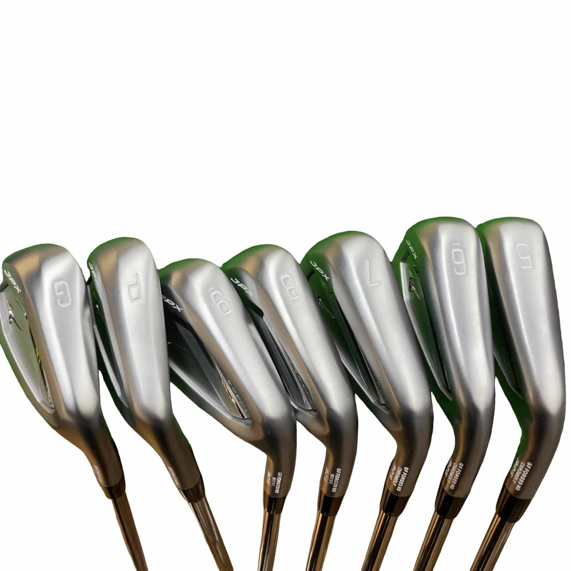 �i�o�w�@�X�Q�T�@�e�n�q�f�d�c�@�V�r�i���{���F�V�{�Z�b�g�j