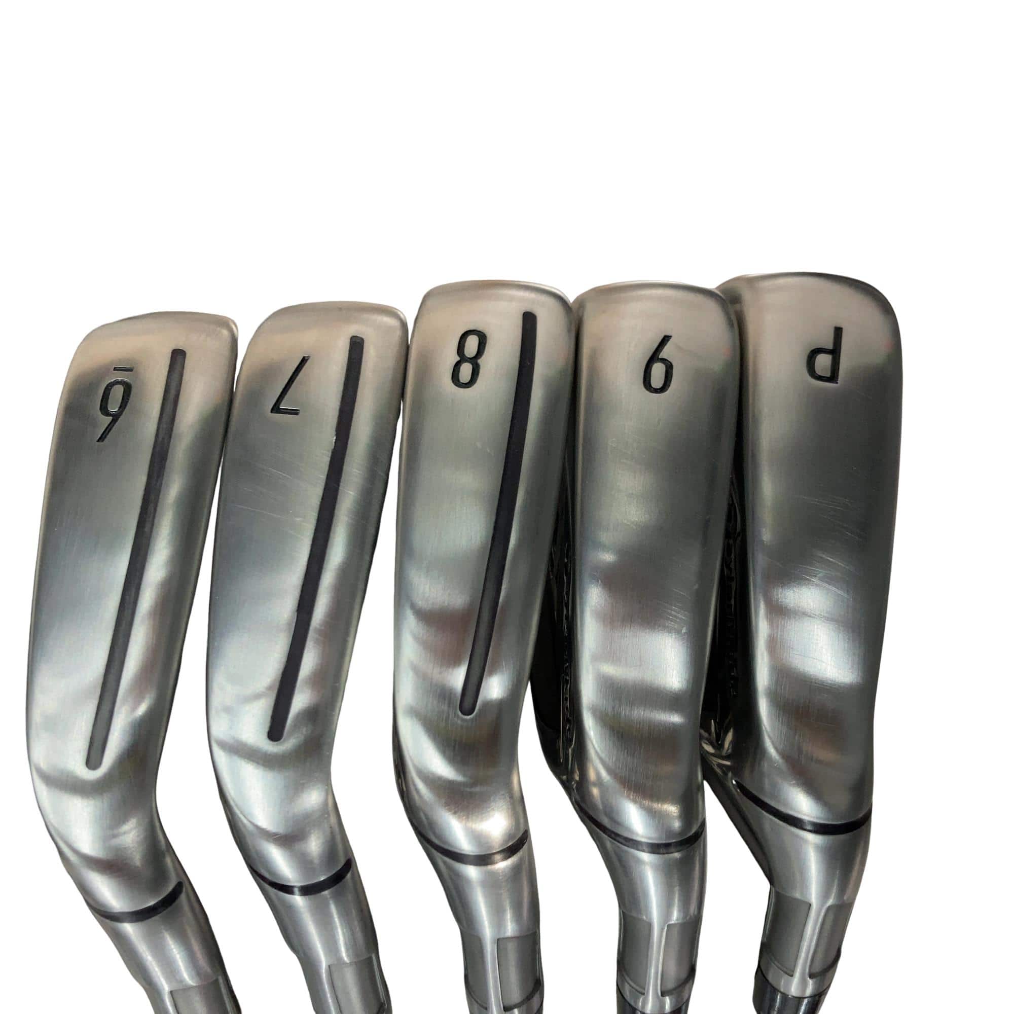 �r�s�d�`�k�s�g�@�@�T�r�i���{���F�T�{�Z�b�g�j