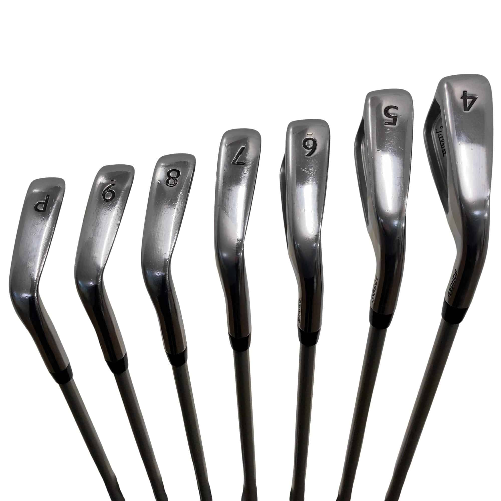 s@ufRiQOPWj@Vri{FV{Zbgj