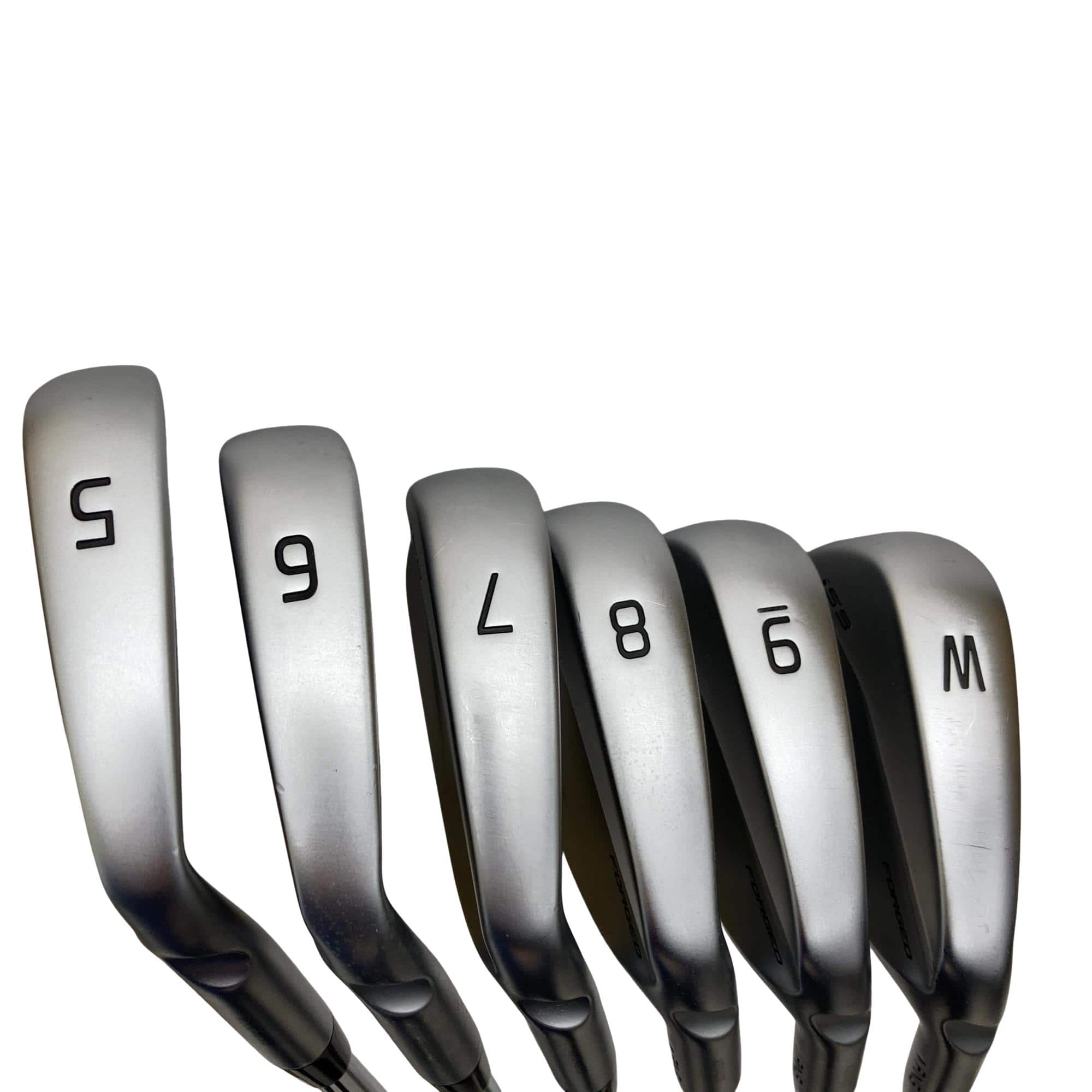 ���T�X�@�U�r�i�A�[�R�X�t���j�i���{���F�U�{�Z�b�g�j