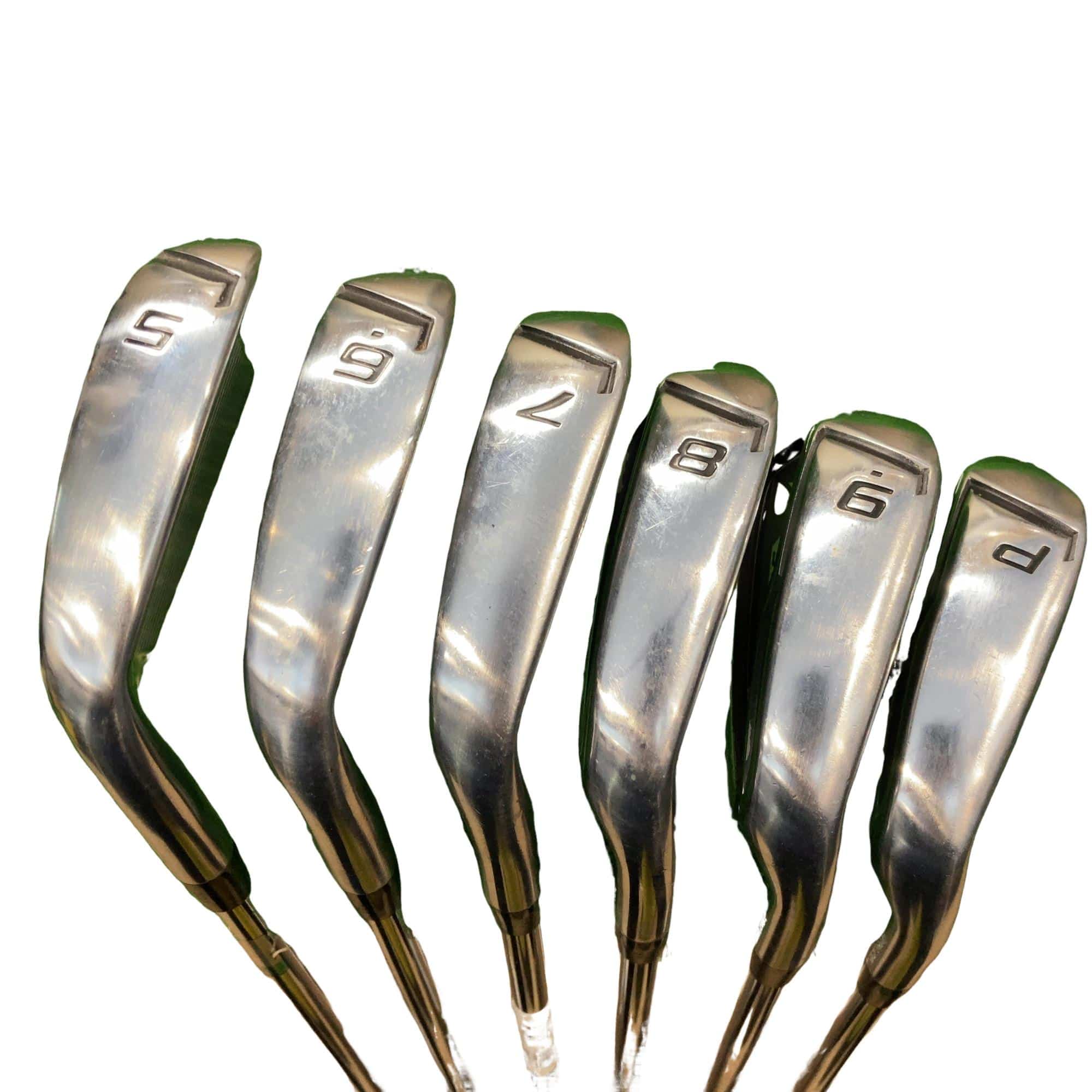 aqhcfdrsnmd@iPT@Uri{FU{Zbgj