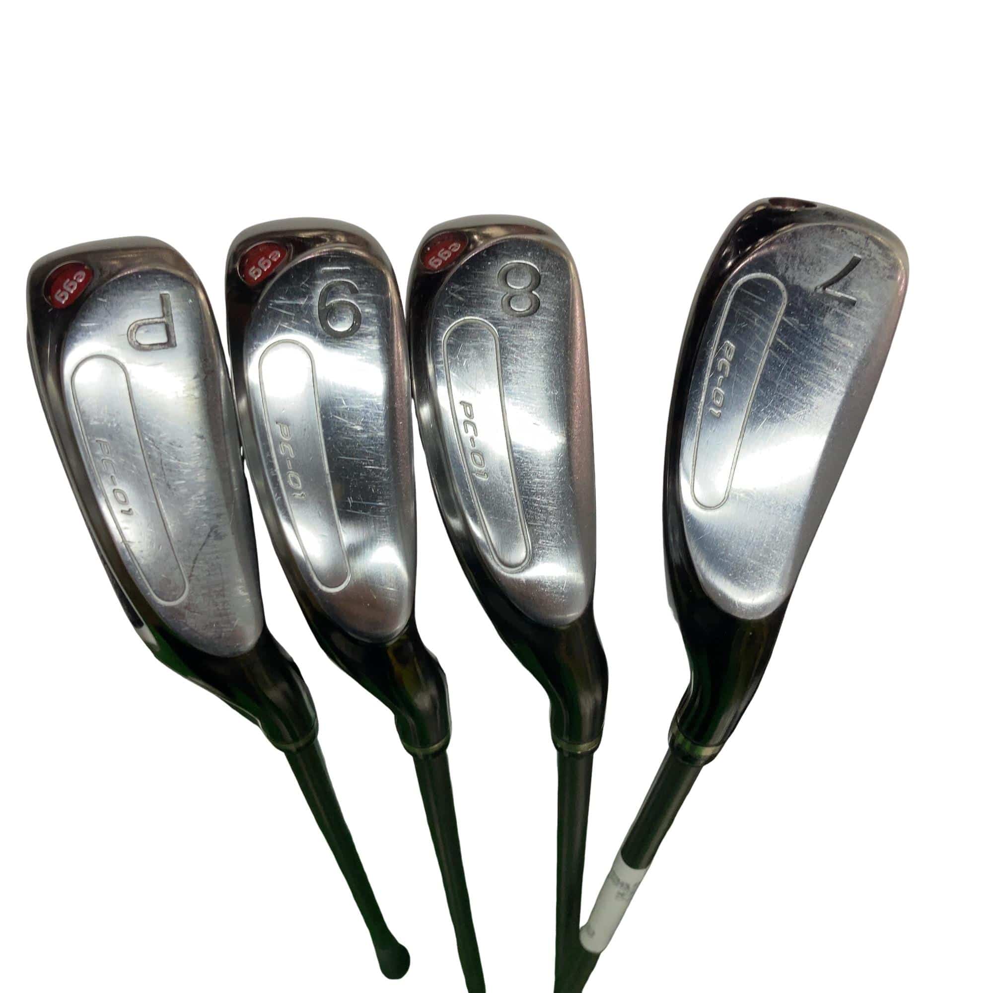 �������@�o�b�i�Q�O�P�V�j�@�S�r�i���{���F�S�{�Z�b�g�j