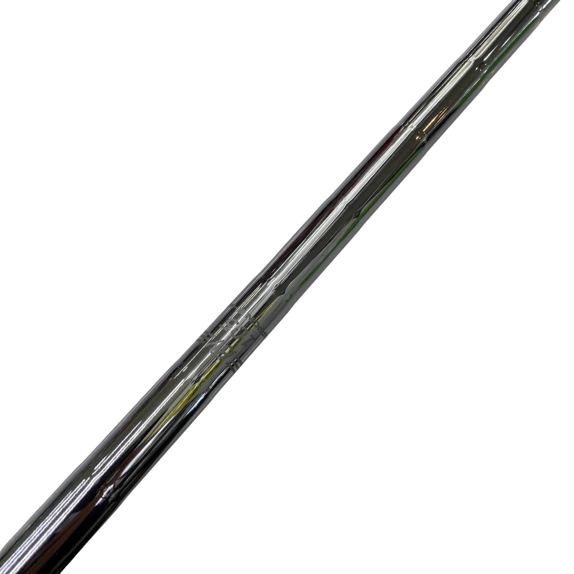 �u�n�j�d�x�@�r�o�h�m�@�l�h�k�k�d�c�@�r�l�X�@�c�A�[�N�����@�T�W°�^�O�W°�l