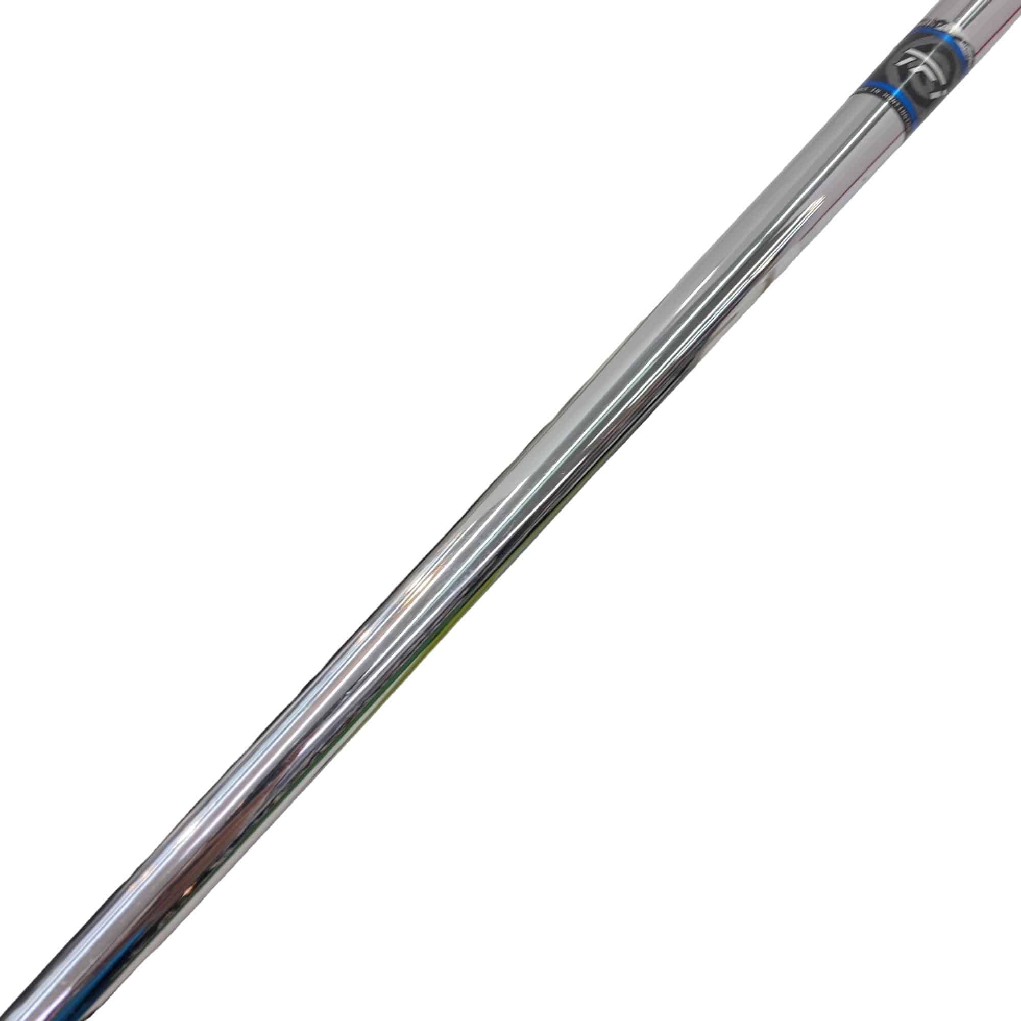 �s�e���@�Q�P�R�T�@�b�d�q�n�i�T�e���j�@�R�S�C���`