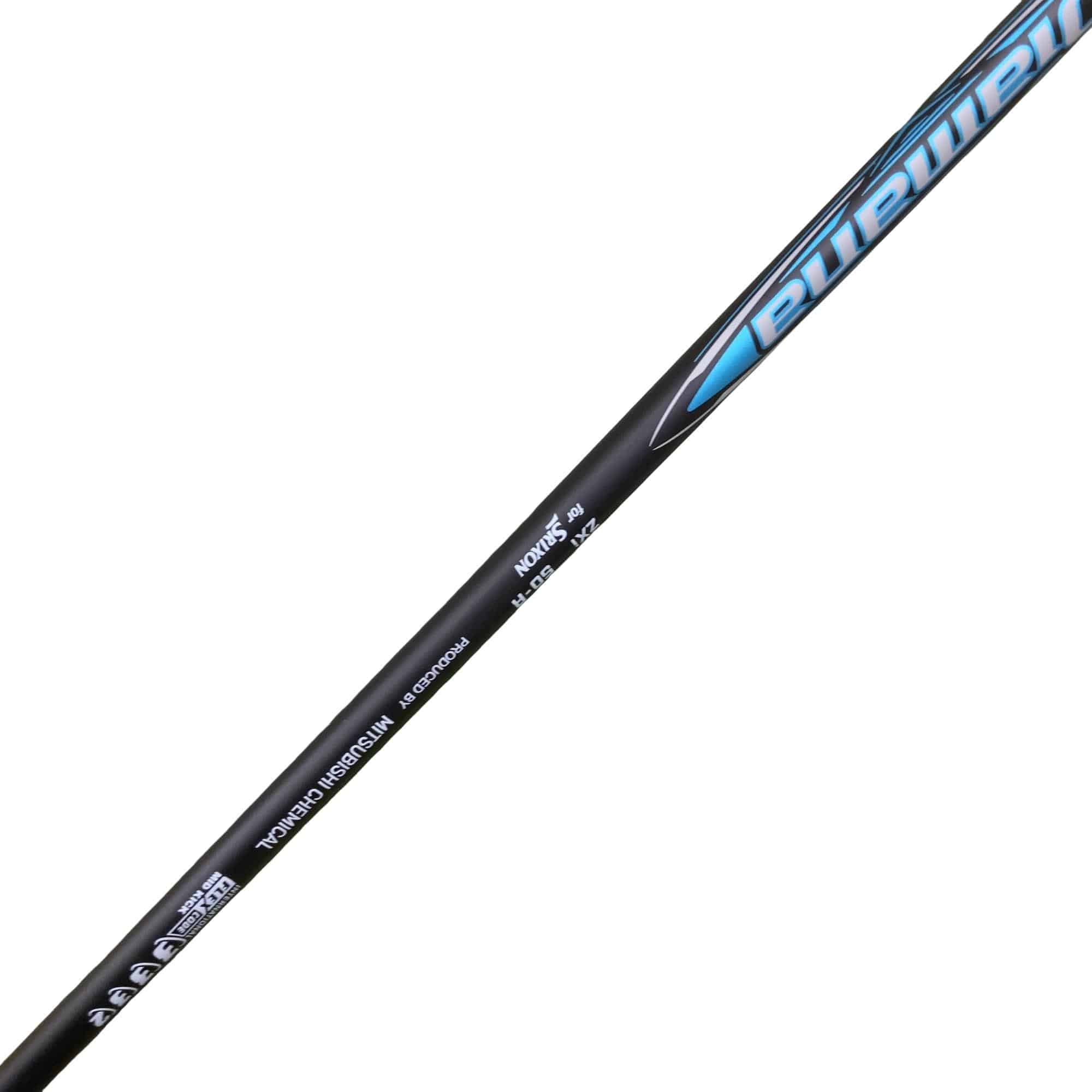 rqhwnm@yw@l`w@PODT°