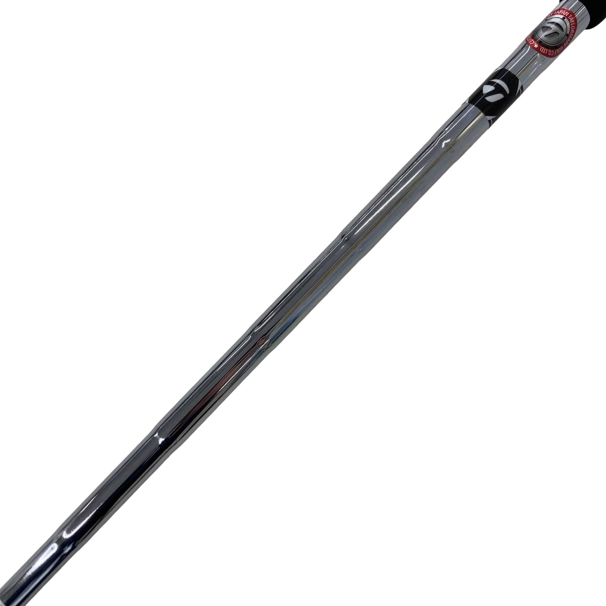 �s�o�@�s�q�t�r�r�@�l�S�s�g�@�R�S�C���`