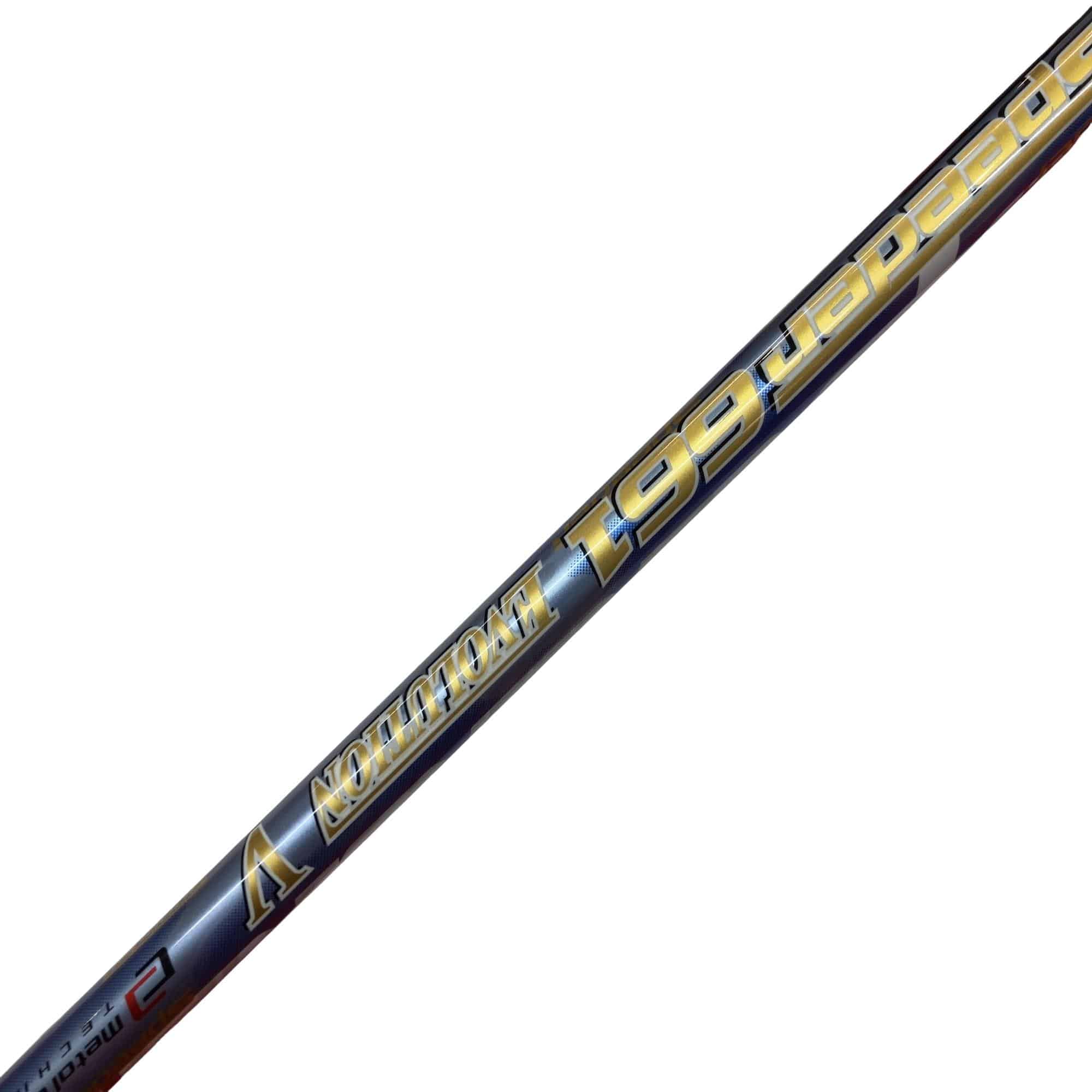 �s�r�Q�@�@�X�D�T°